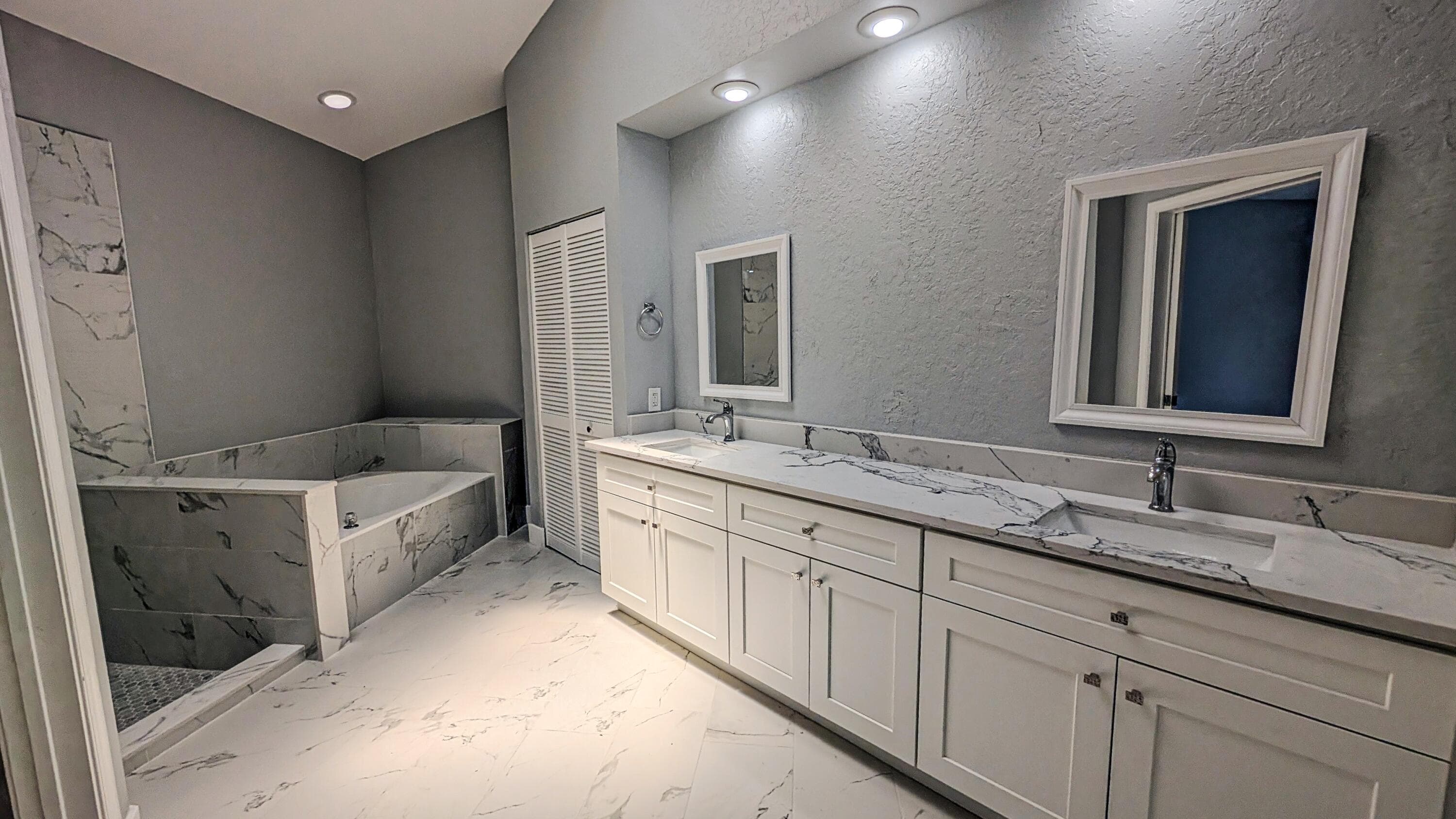 2598 NW 53rd Street, Boca Raton, FL 33496 — photo 27 of 31