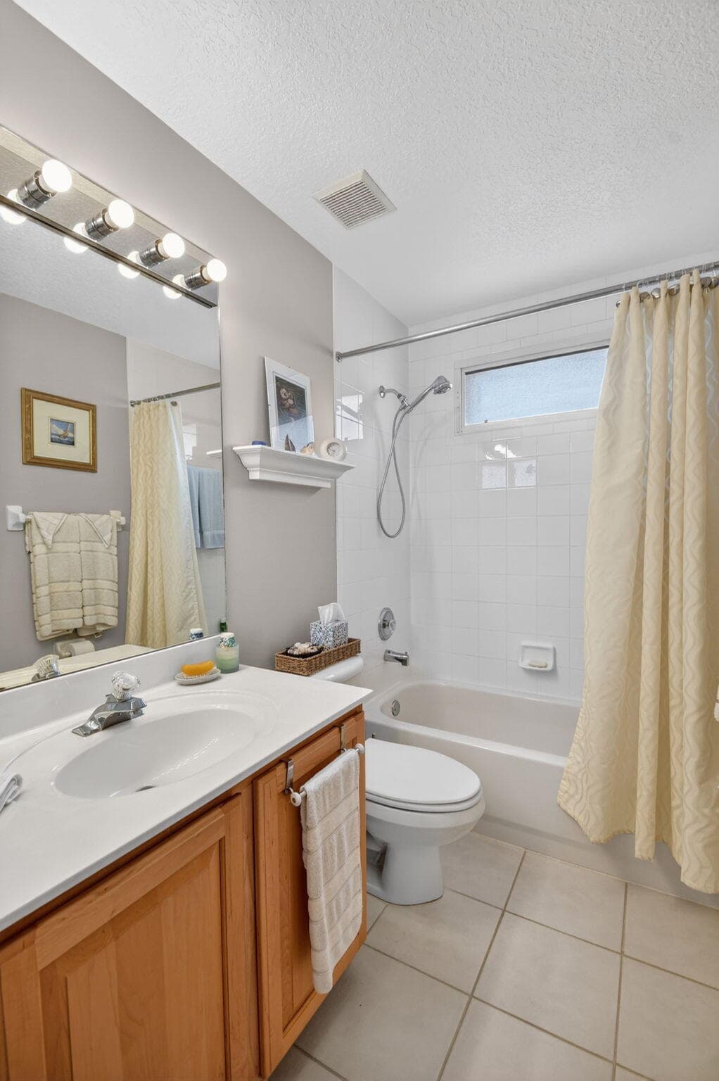 7039 Brunswick Circle, Boynton Beach, FL 33472 — photo 57 of 151