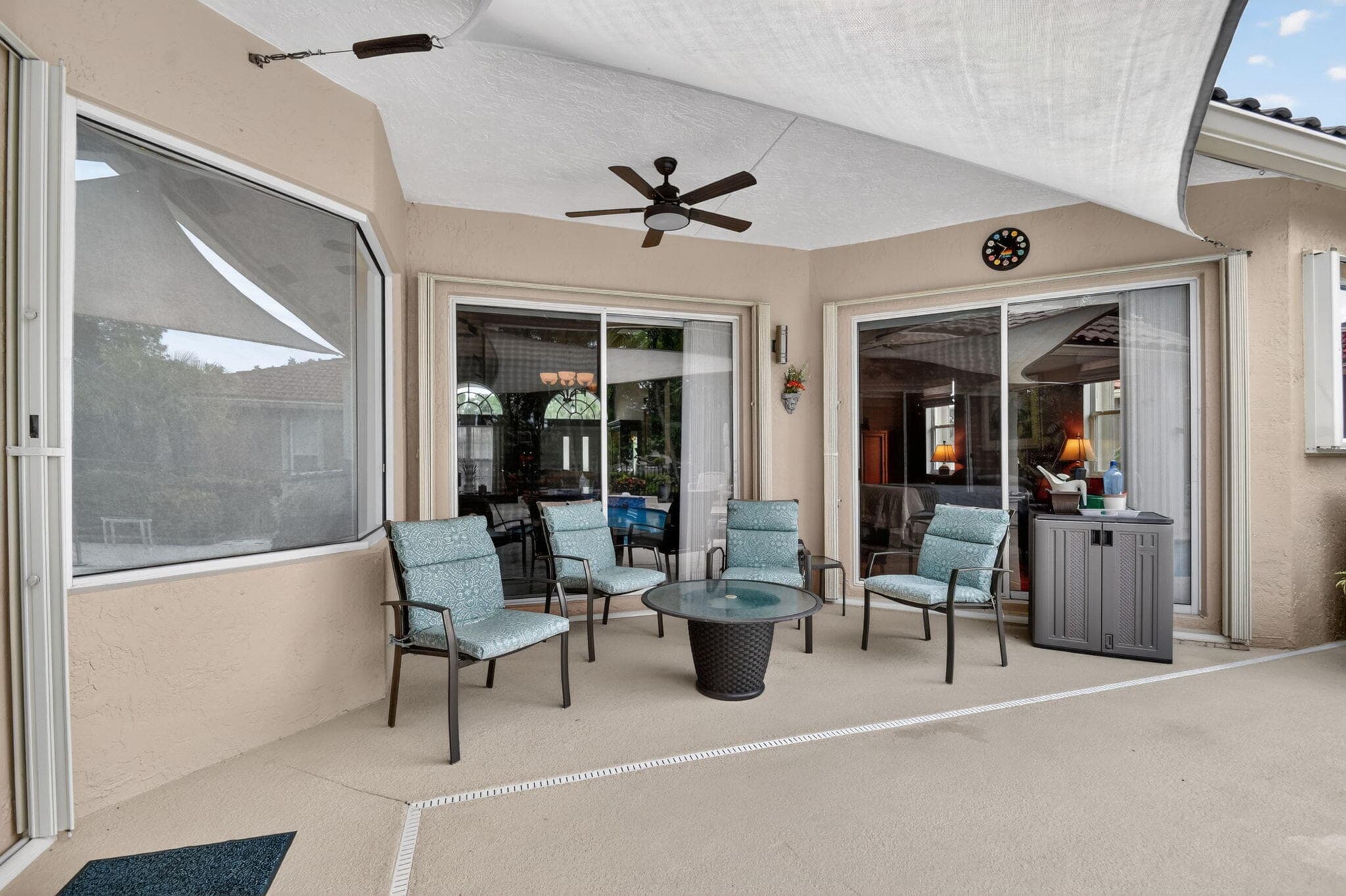 7039 Brunswick Circle, Boynton Beach, FL 33472 — photo 62 of 151