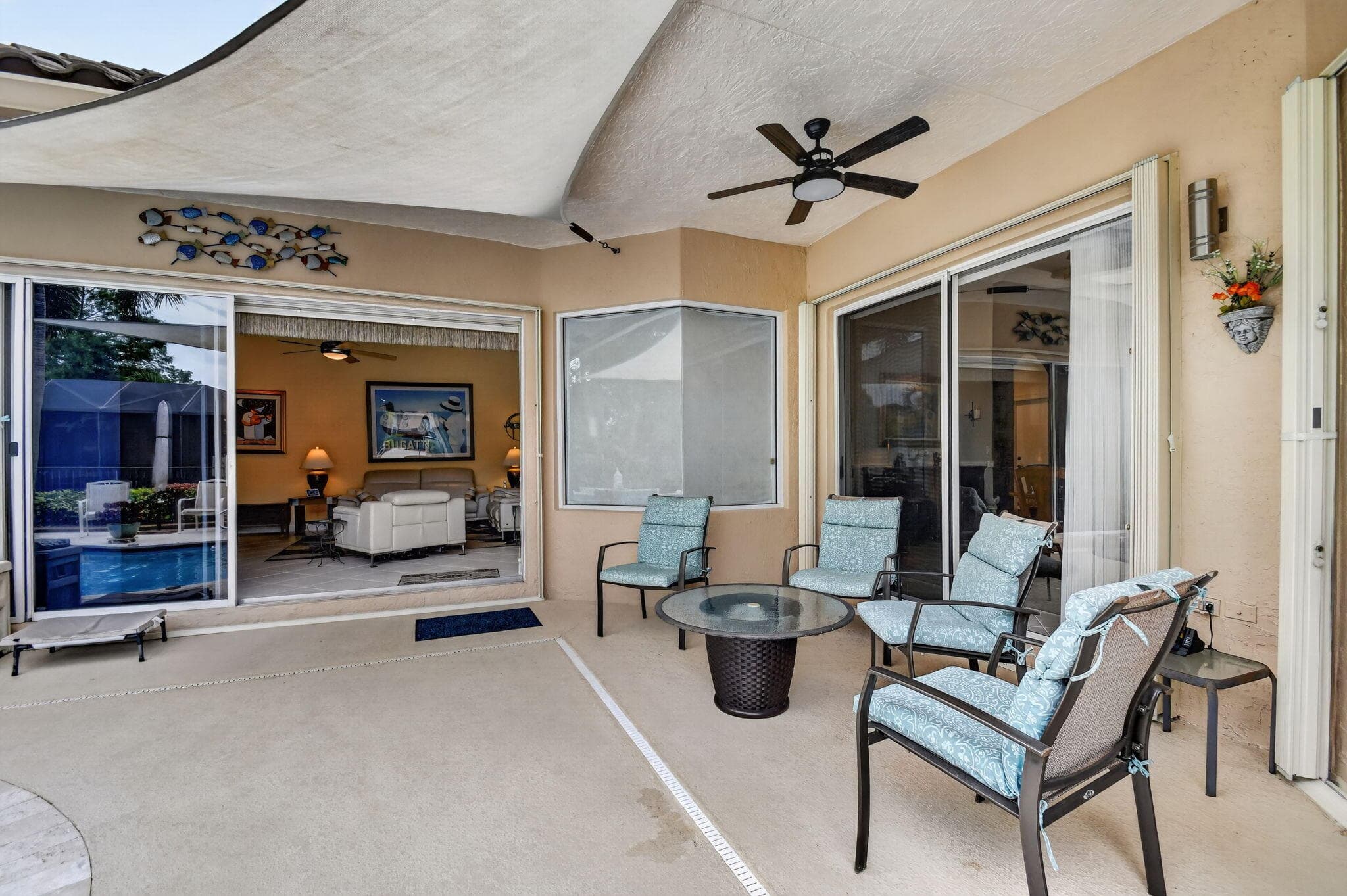 7039 Brunswick Circle, Boynton Beach, FL 33472 — photo 63 of 151