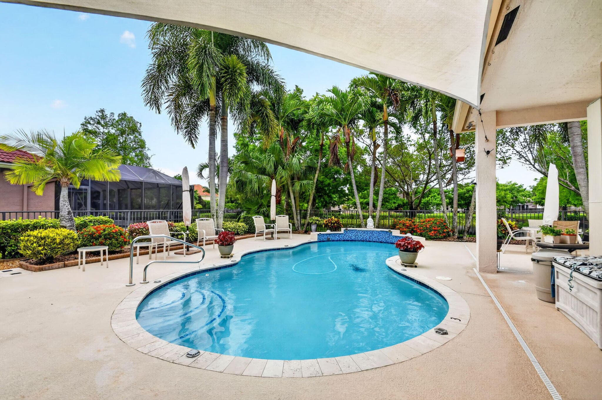7039 Brunswick Circle, Boynton Beach, FL 33472 — photo 65 of 151