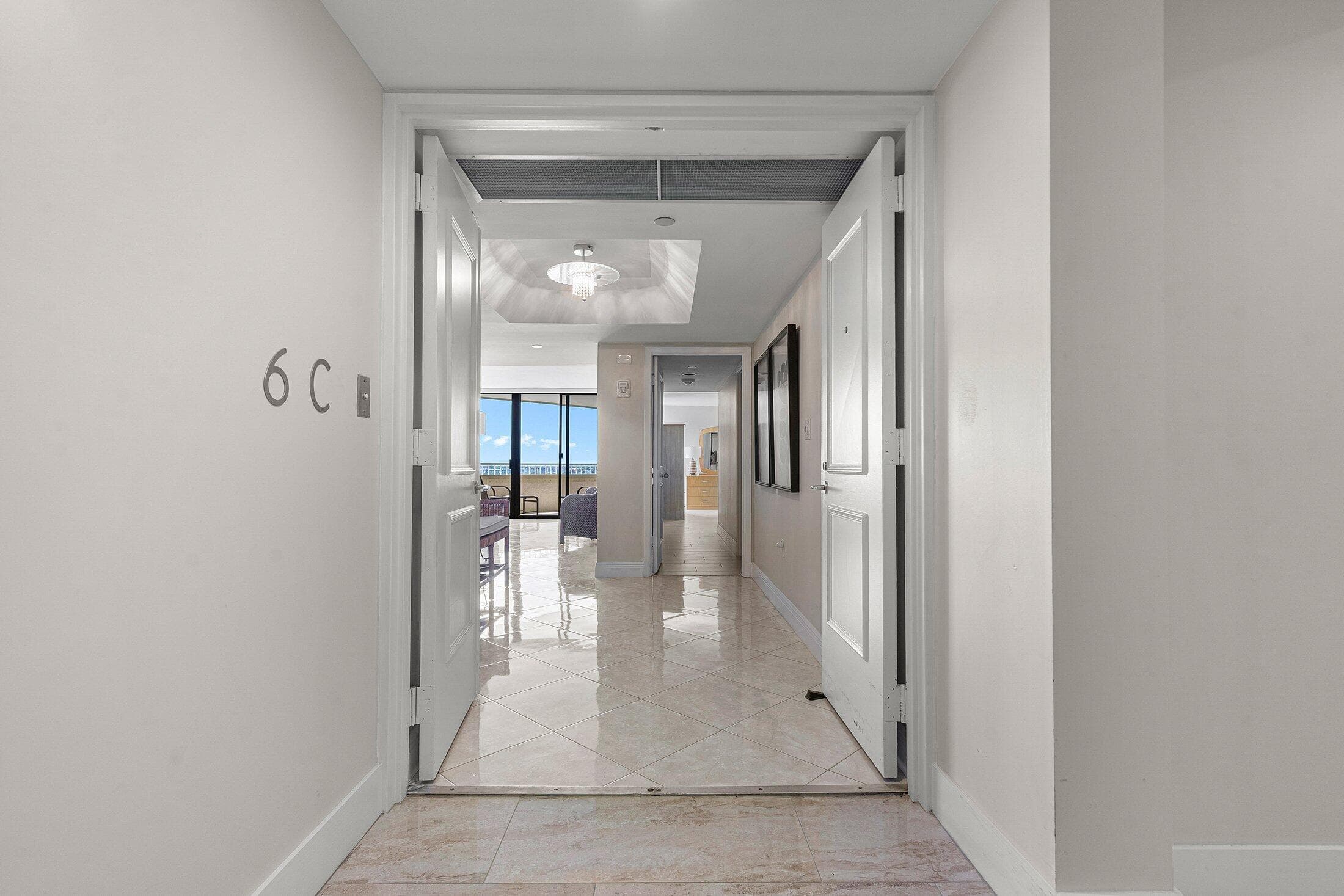 5080 N Ocean Drive 6c, Singer Island, FL 33404 — photo 2 of 40