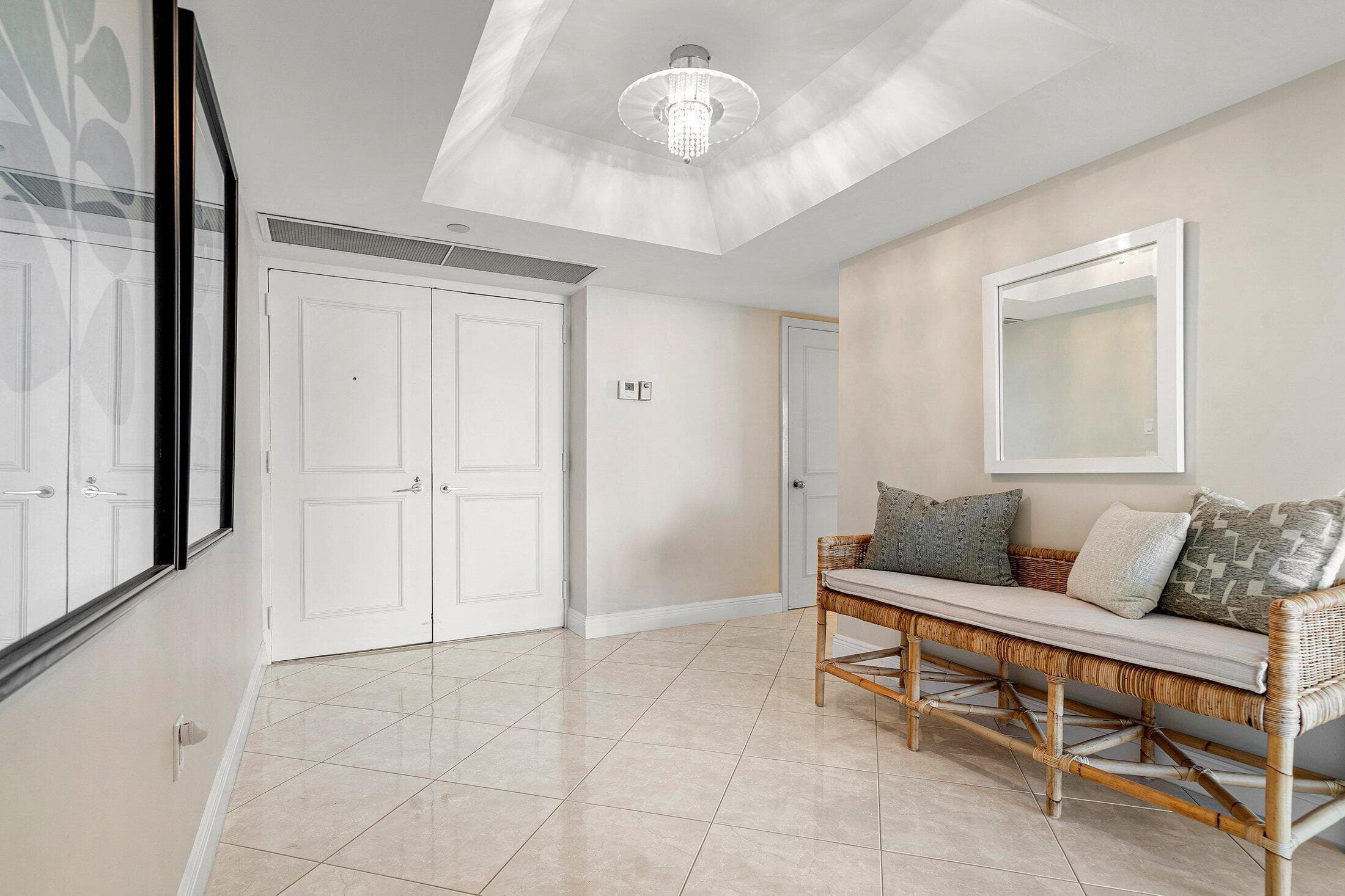 5080 N Ocean Drive 6c, Singer Island, FL 33404 — photo 3 of 40