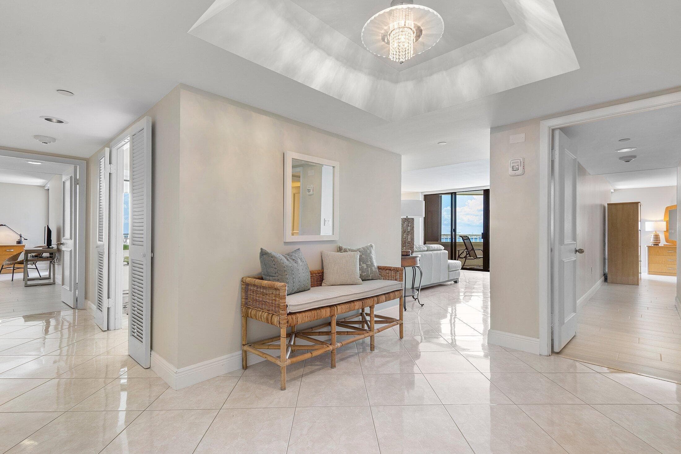 5080 N Ocean Drive 6c, Singer Island, FL 33404 — photo 4 of 40