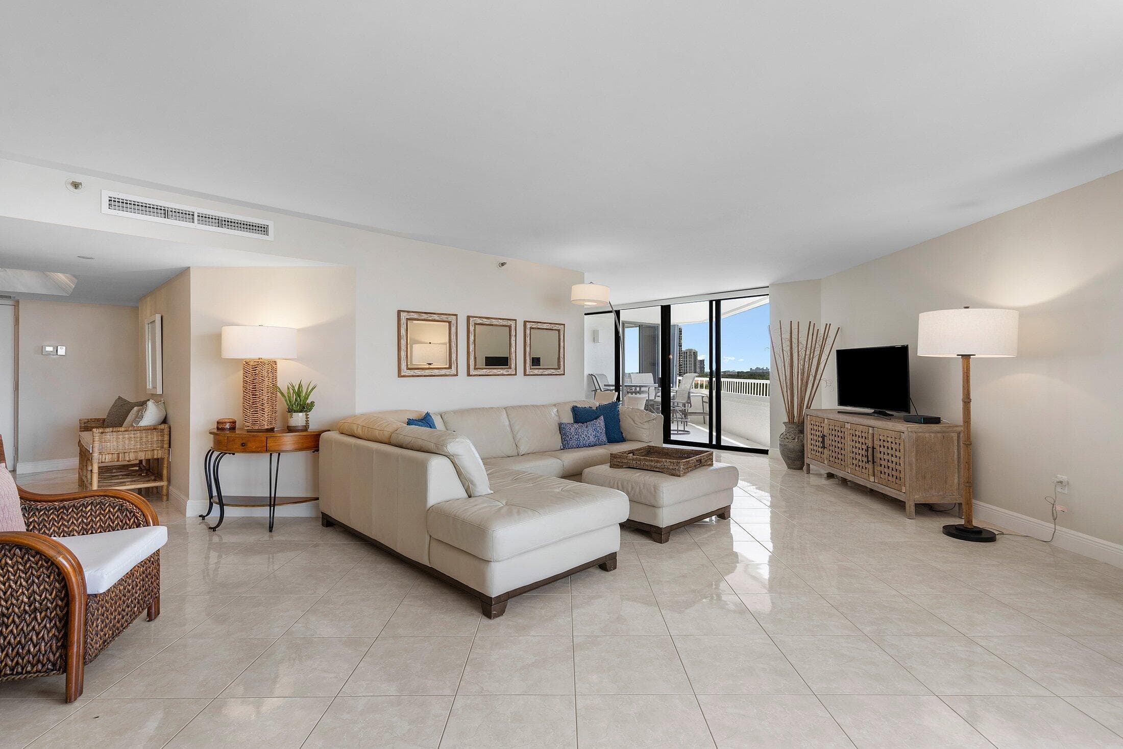 5080 N Ocean Drive 6c, Singer Island, FL 33404 — photo 5 of 40