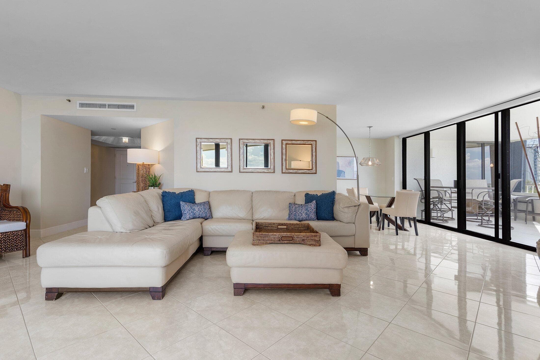 5080 N Ocean Drive 6c, Singer Island, FL 33404 — photo 6 of 40