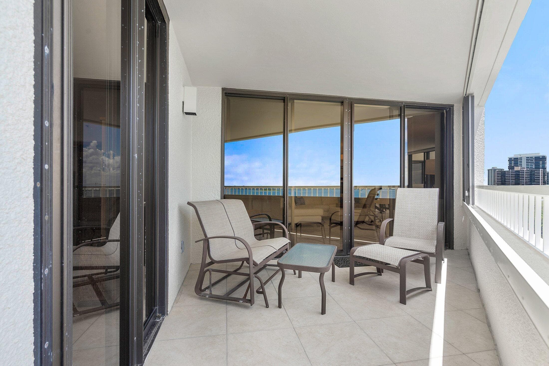 5080 N Ocean Drive 6c, Singer Island, FL 33404 — photo 8 of 40