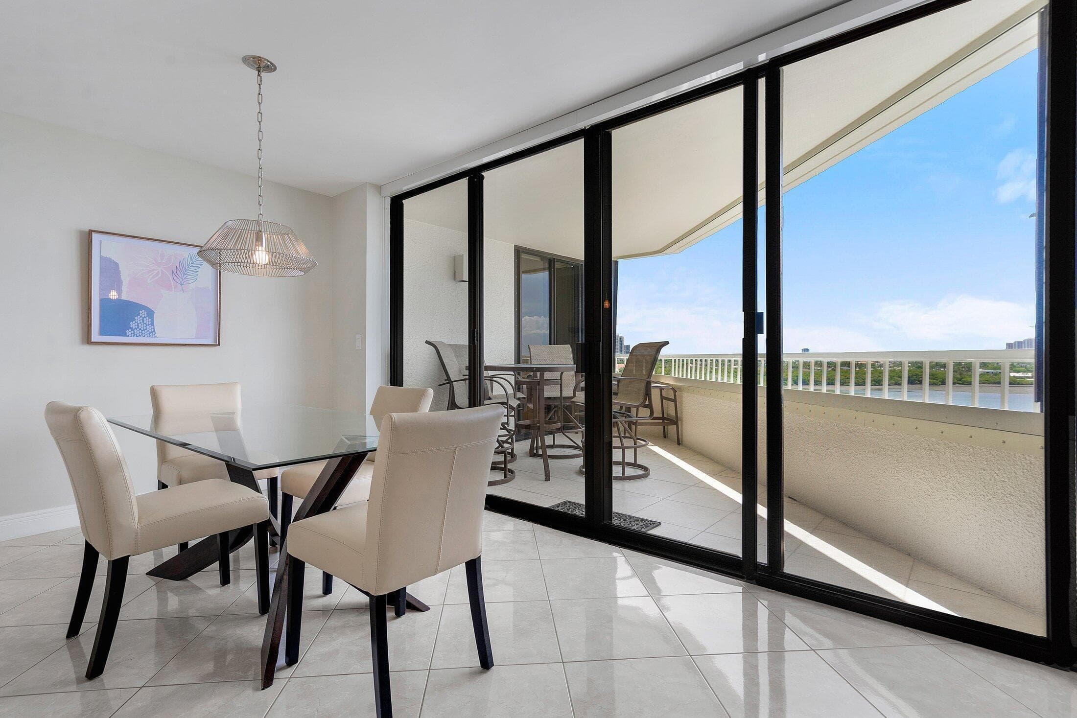 5080 N Ocean Drive 6c, Singer Island, FL 33404 — photo 9 of 40