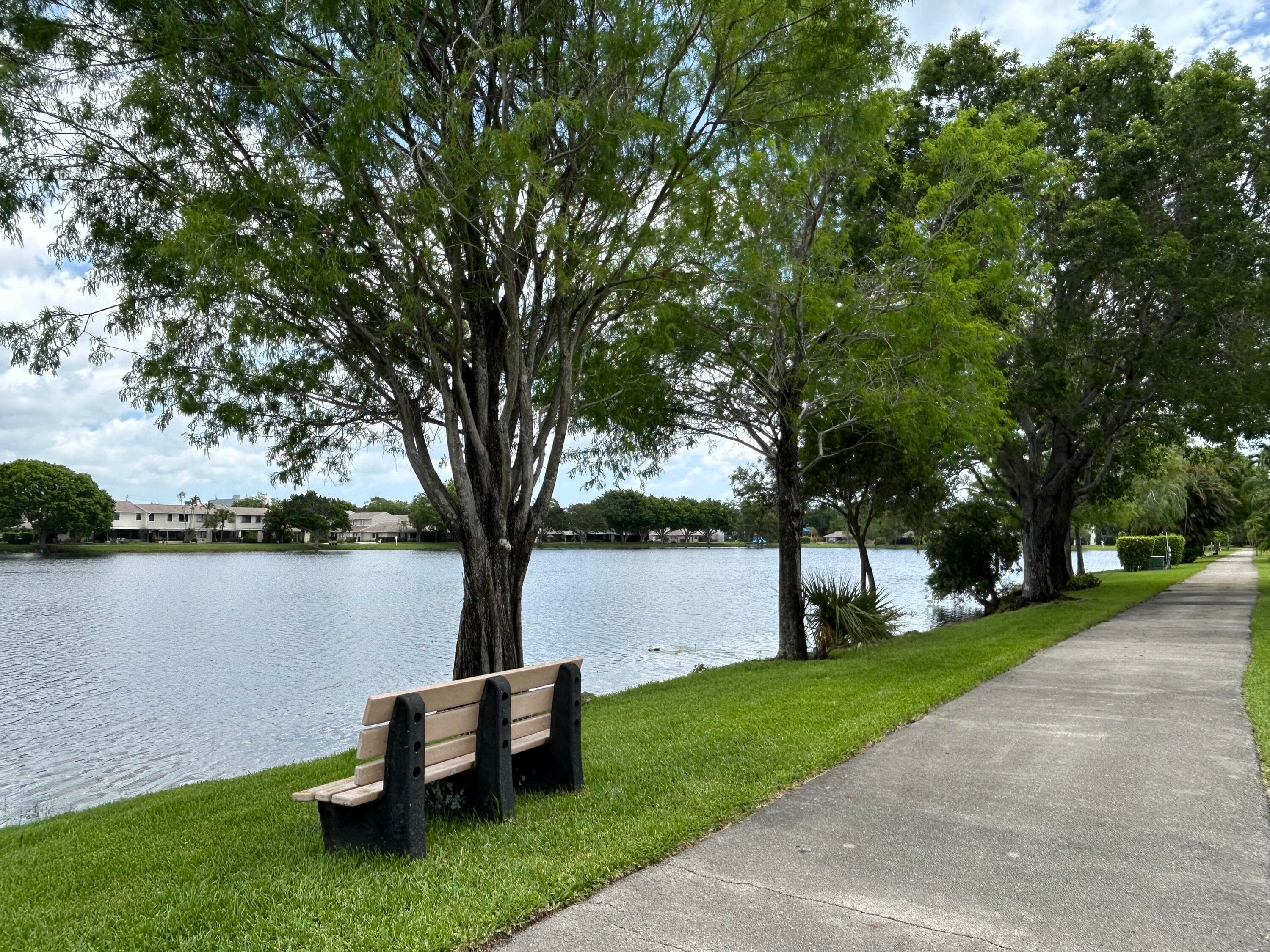 16415 Berry Way, Delray Beach, FL 33484 — photo 19 of 22