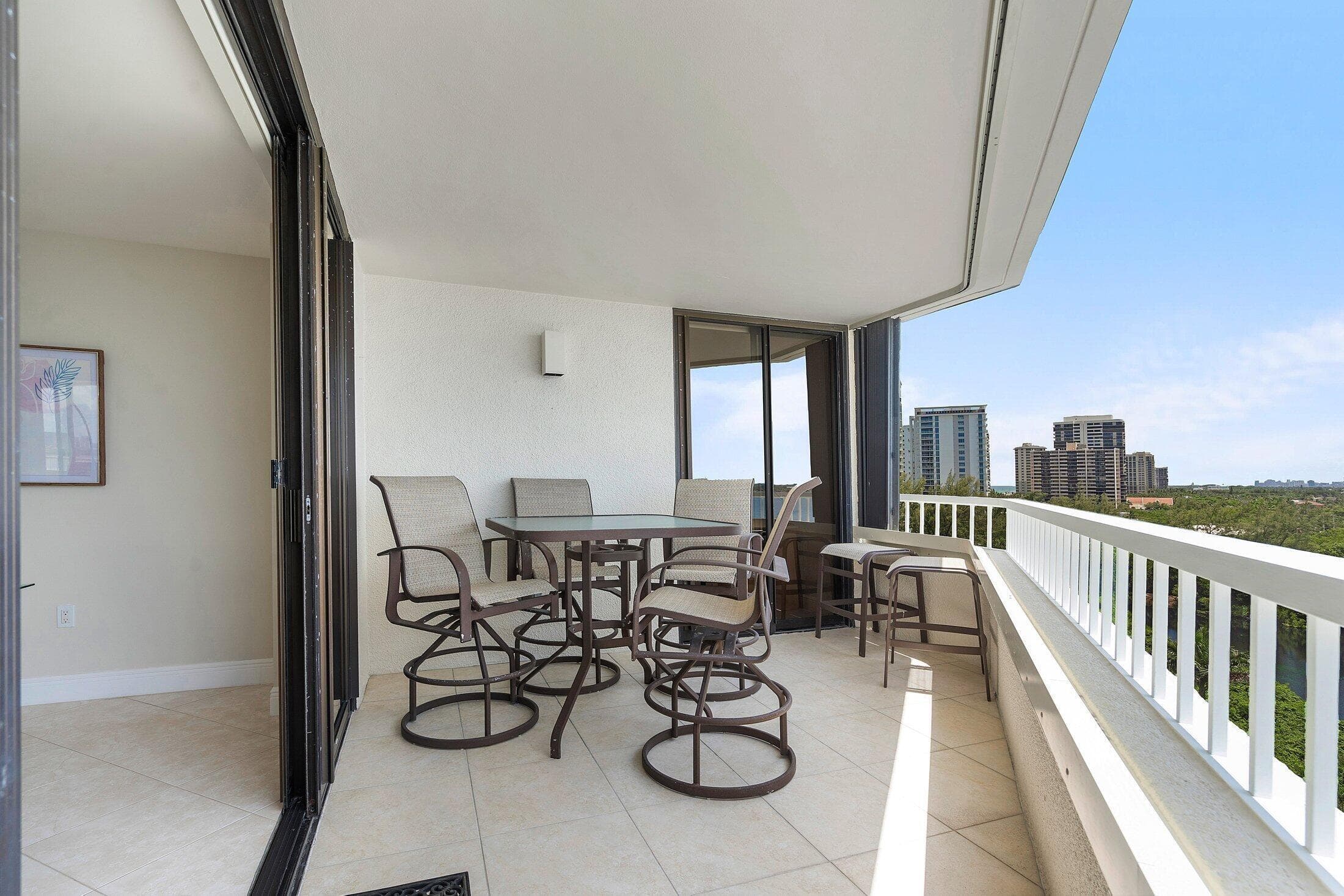 5080 N Ocean Drive 6c, Singer Island, FL 33404 — photo 10 of 40