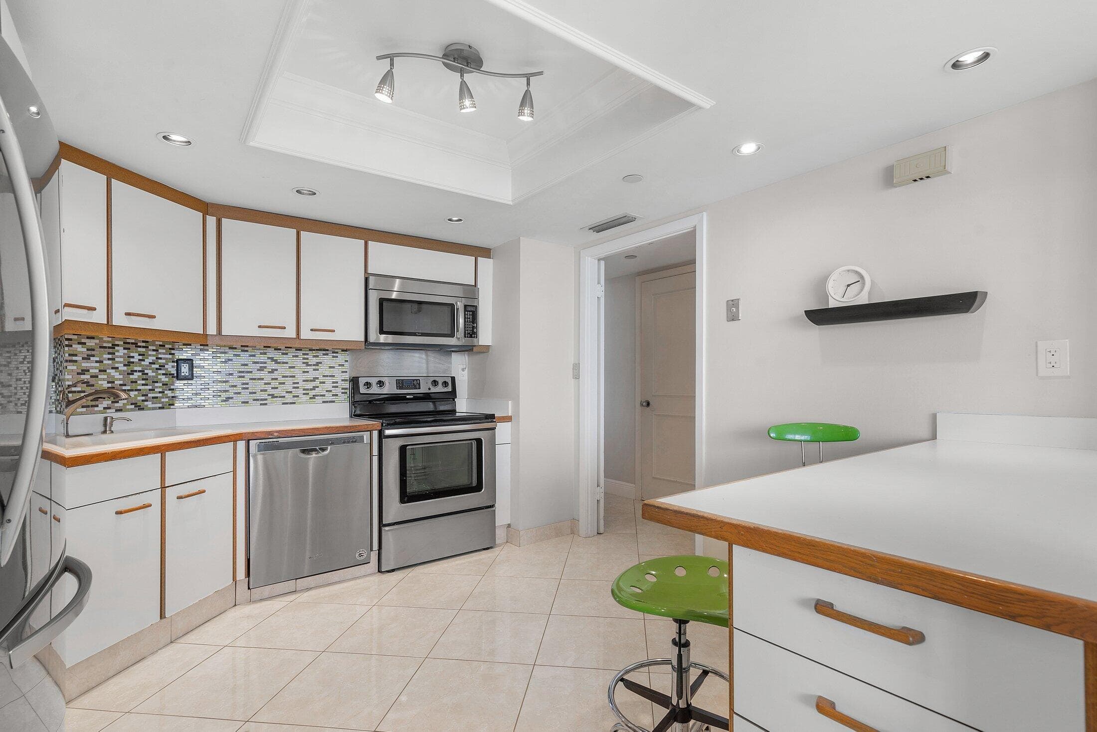 5080 N Ocean Drive 6c, Singer Island, FL 33404 — photo 11 of 40