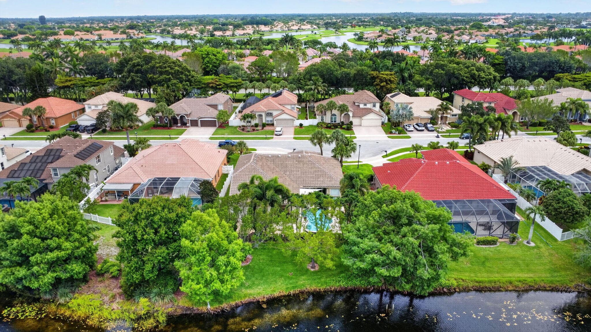7039 Brunswick Circle, Boynton Beach, FL 33472 — photo 111 of 151