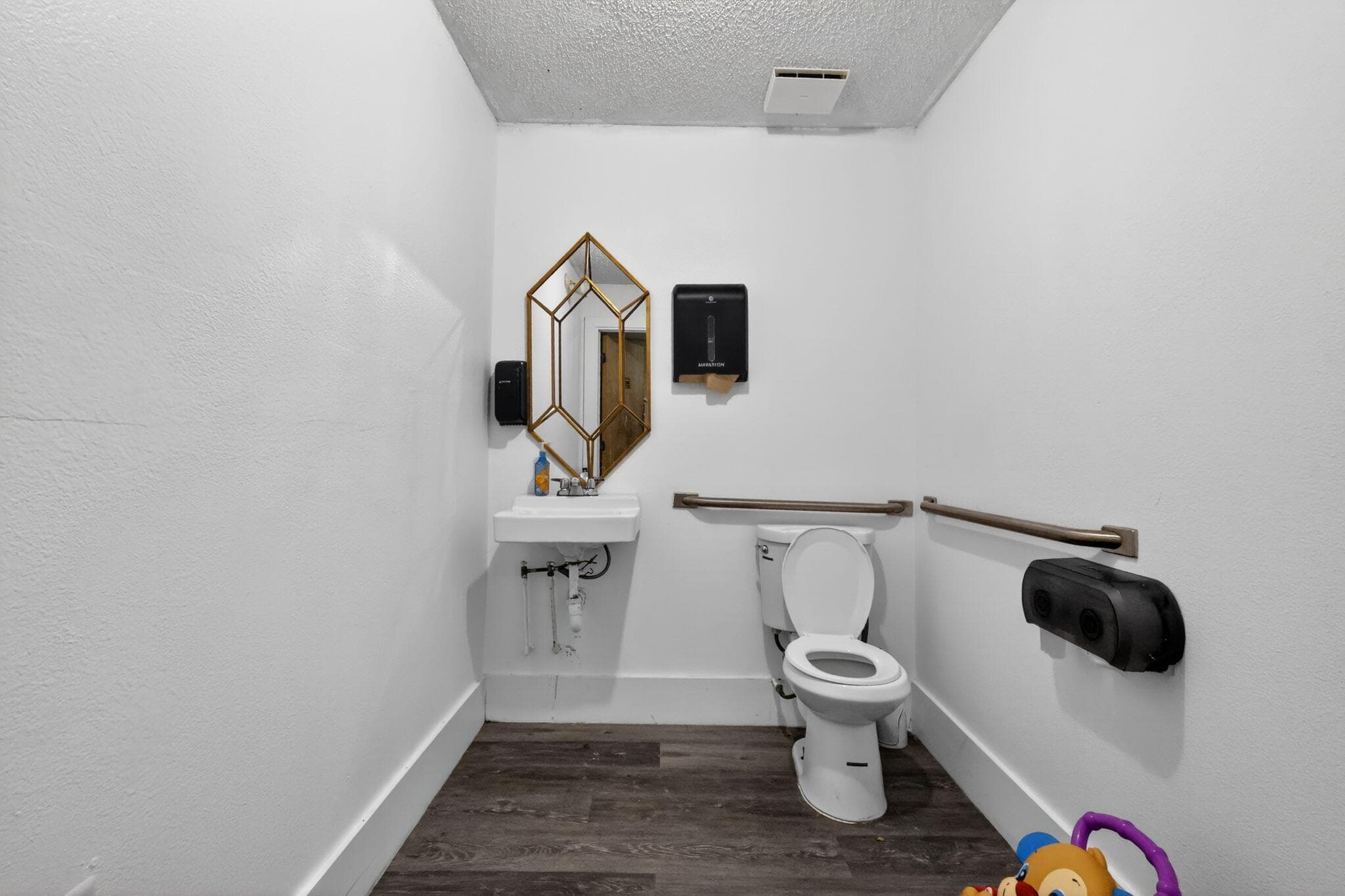 800 14th Street, West Palm Beach, FL 33401 — photo 58 of 85