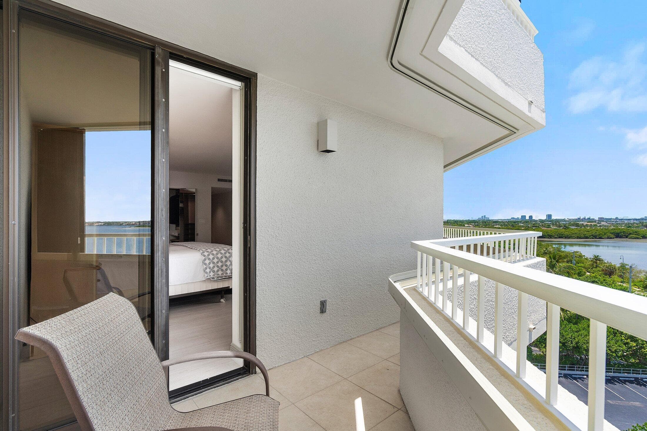 5080 N Ocean Drive 6c, Singer Island, FL 33404 — photo 18 of 40
