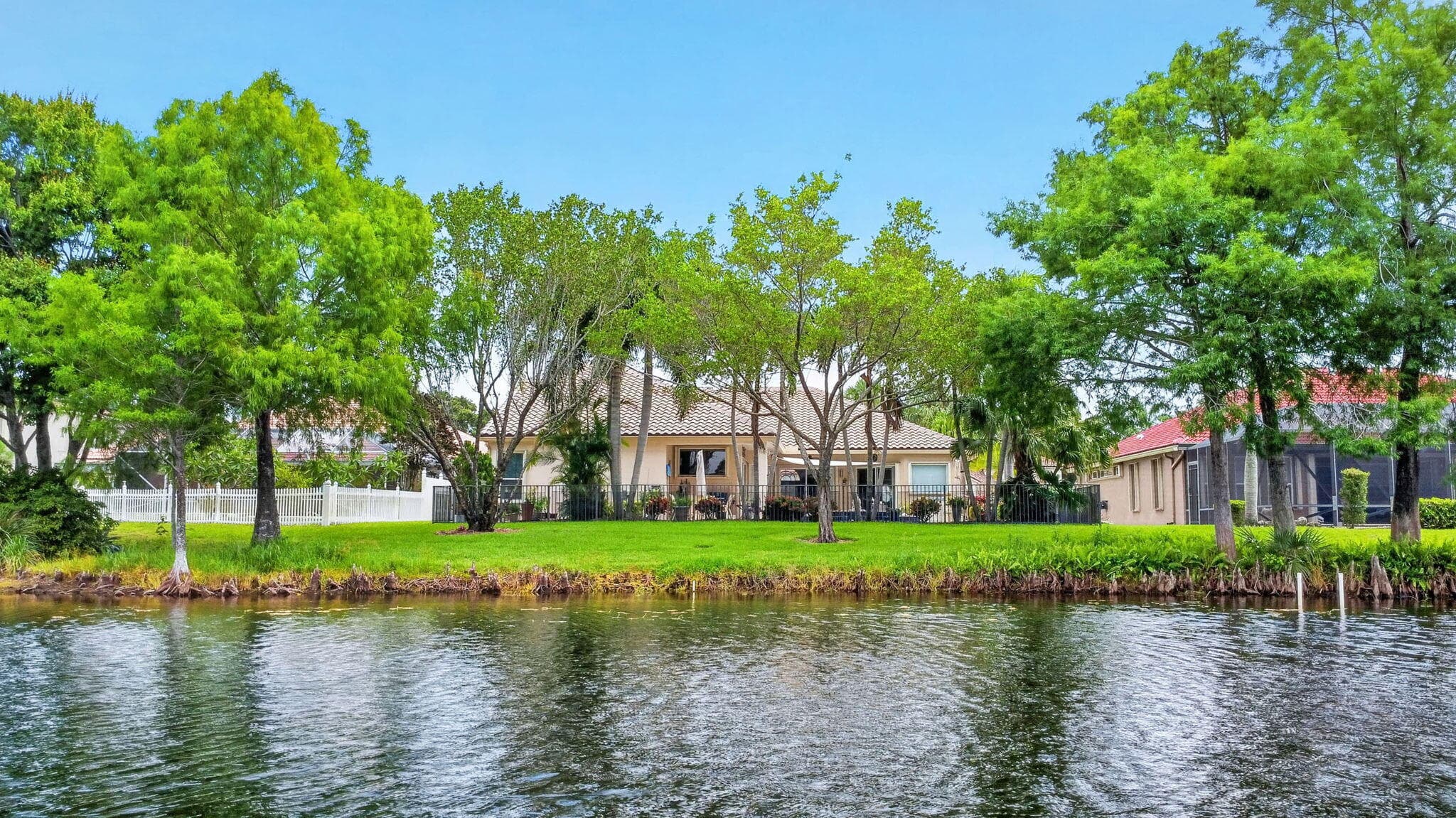 7039 Brunswick Circle, Boynton Beach, FL 33472 — photo 112 of 151