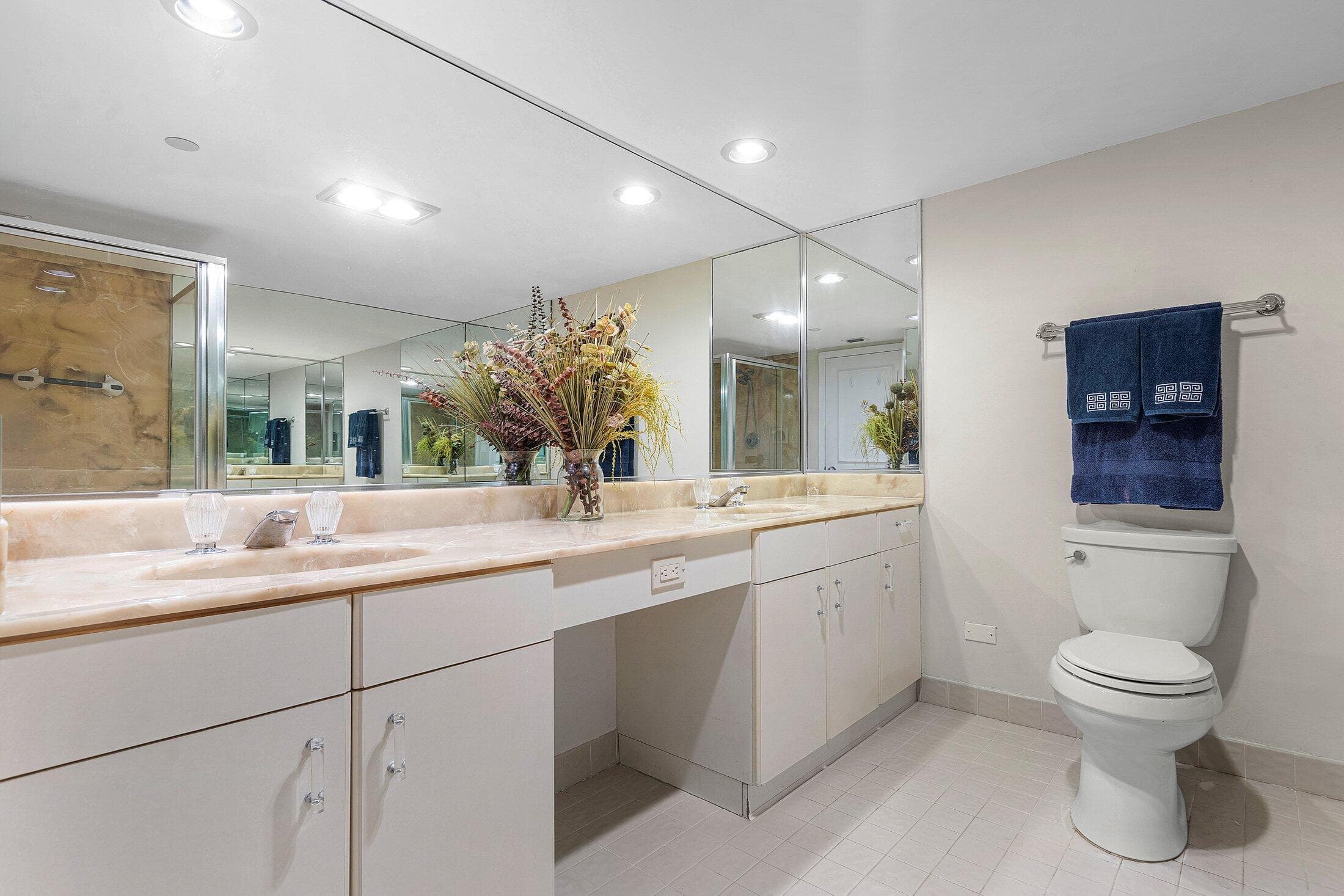 5080 N Ocean Drive 6c, Singer Island, FL 33404 — photo 19 of 40