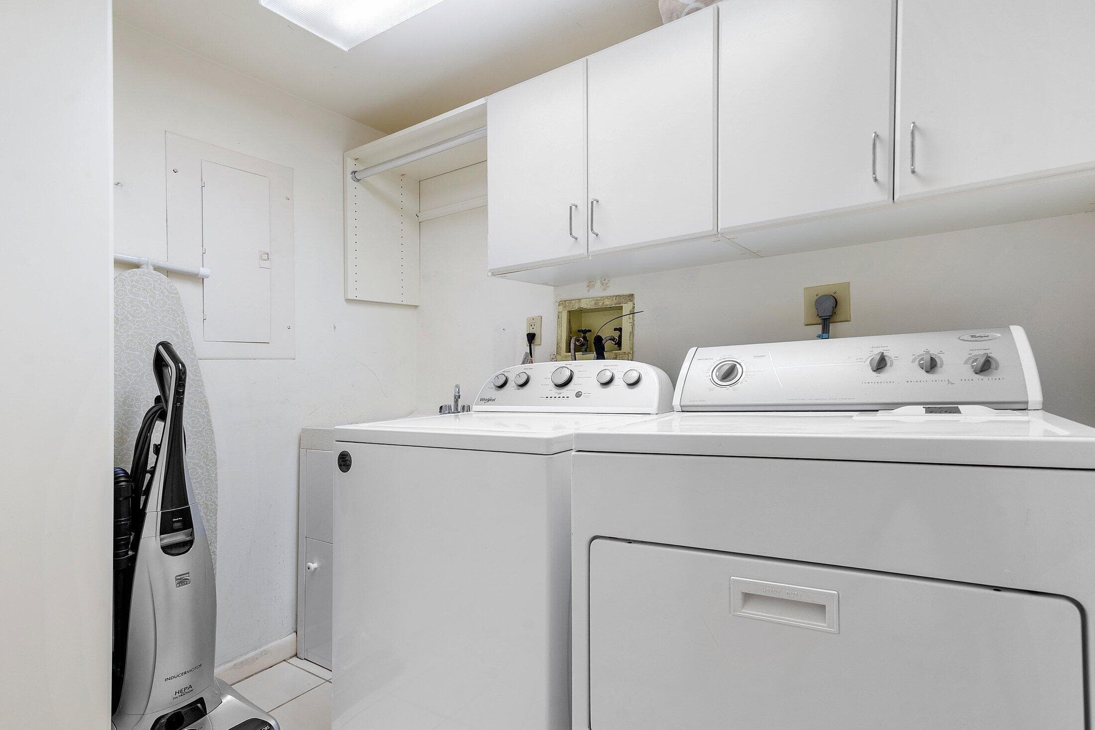 5080 N Ocean Drive 6c, Singer Island, FL 33404 — photo 25 of 40