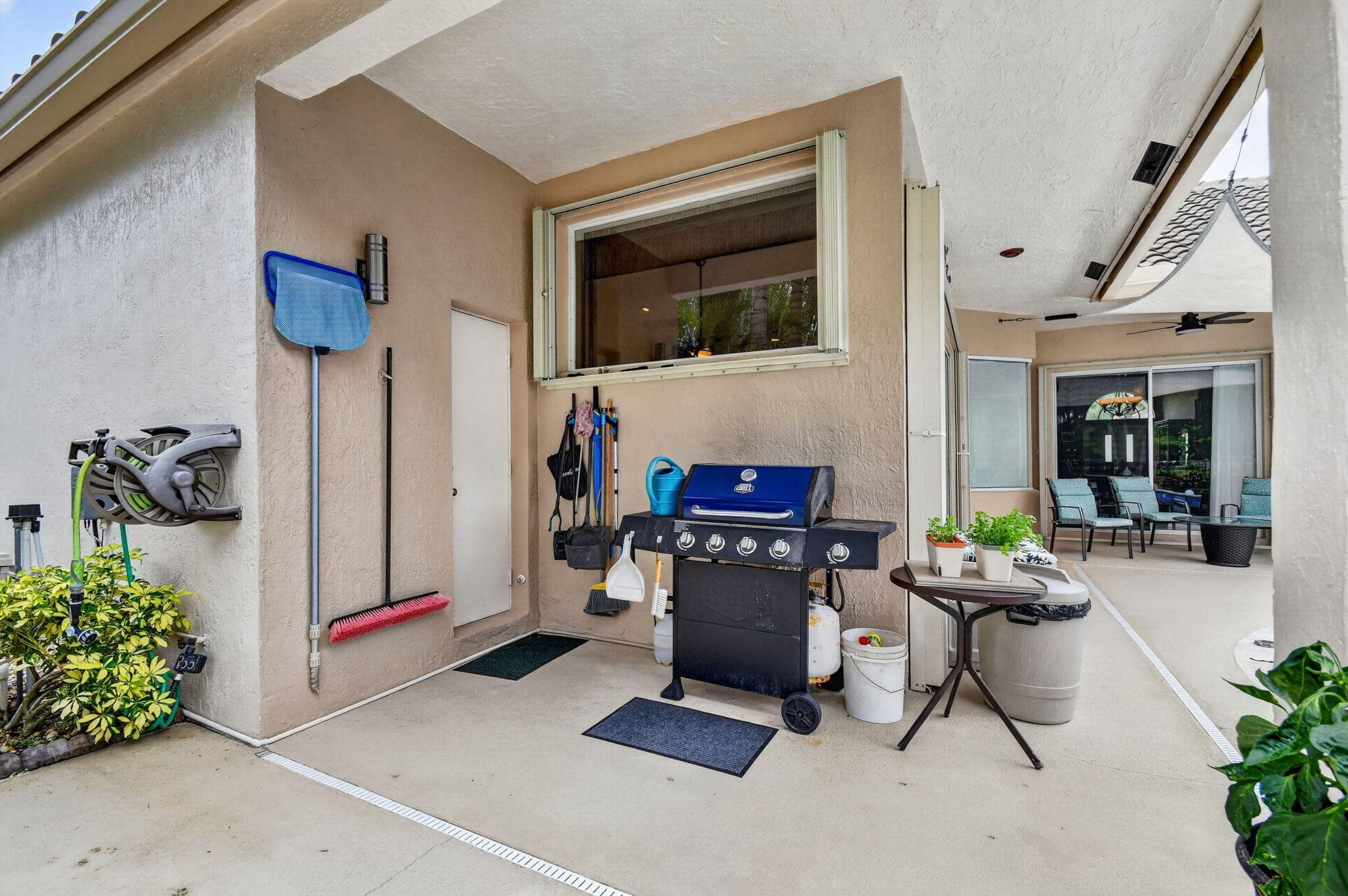 7039 Brunswick Circle, Boynton Beach, FL 33472 — photo 68 of 151