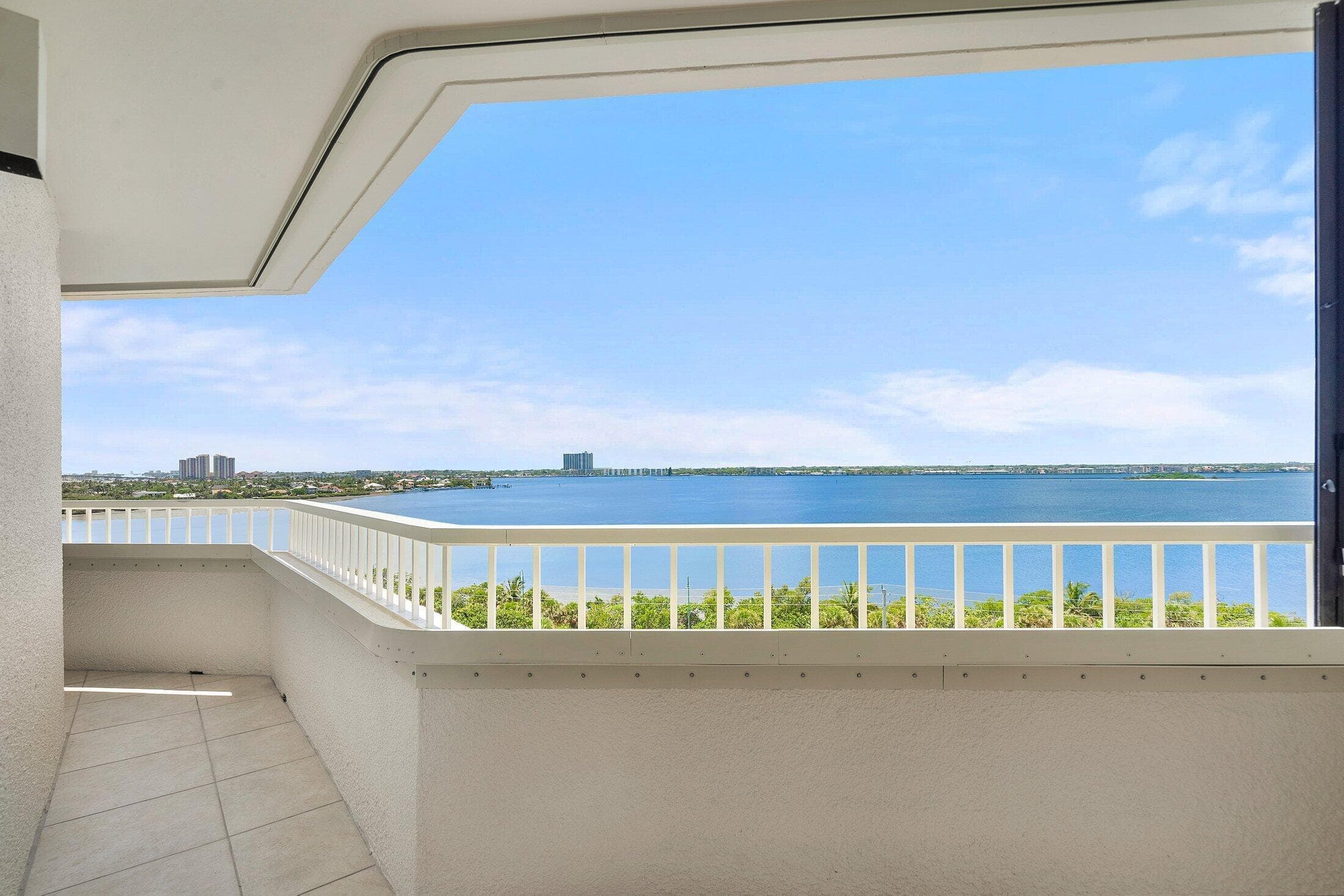 5080 N Ocean Drive 6c, Singer Island, FL 33404 — photo 26 of 40