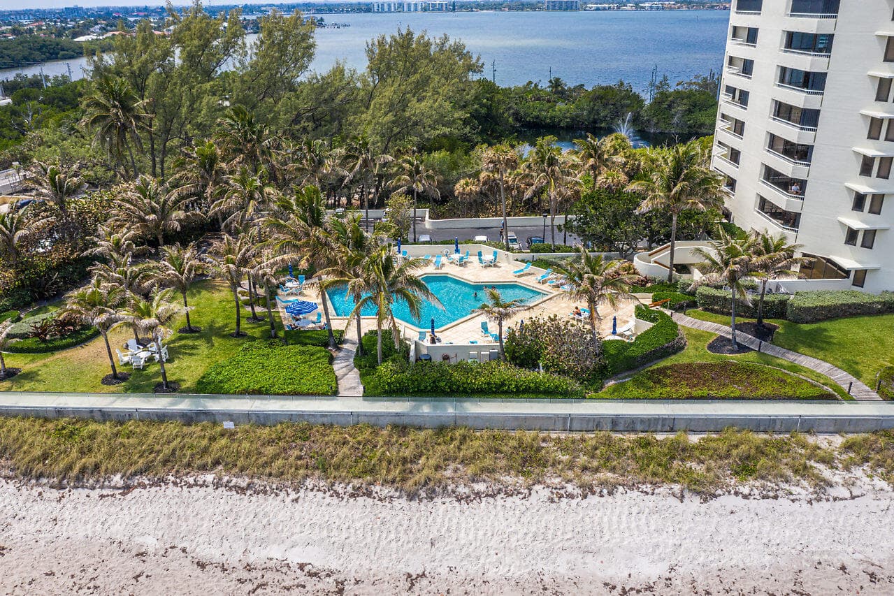 5080 N Ocean Drive 6c, Singer Island, FL 33404 — photo 29 of 40