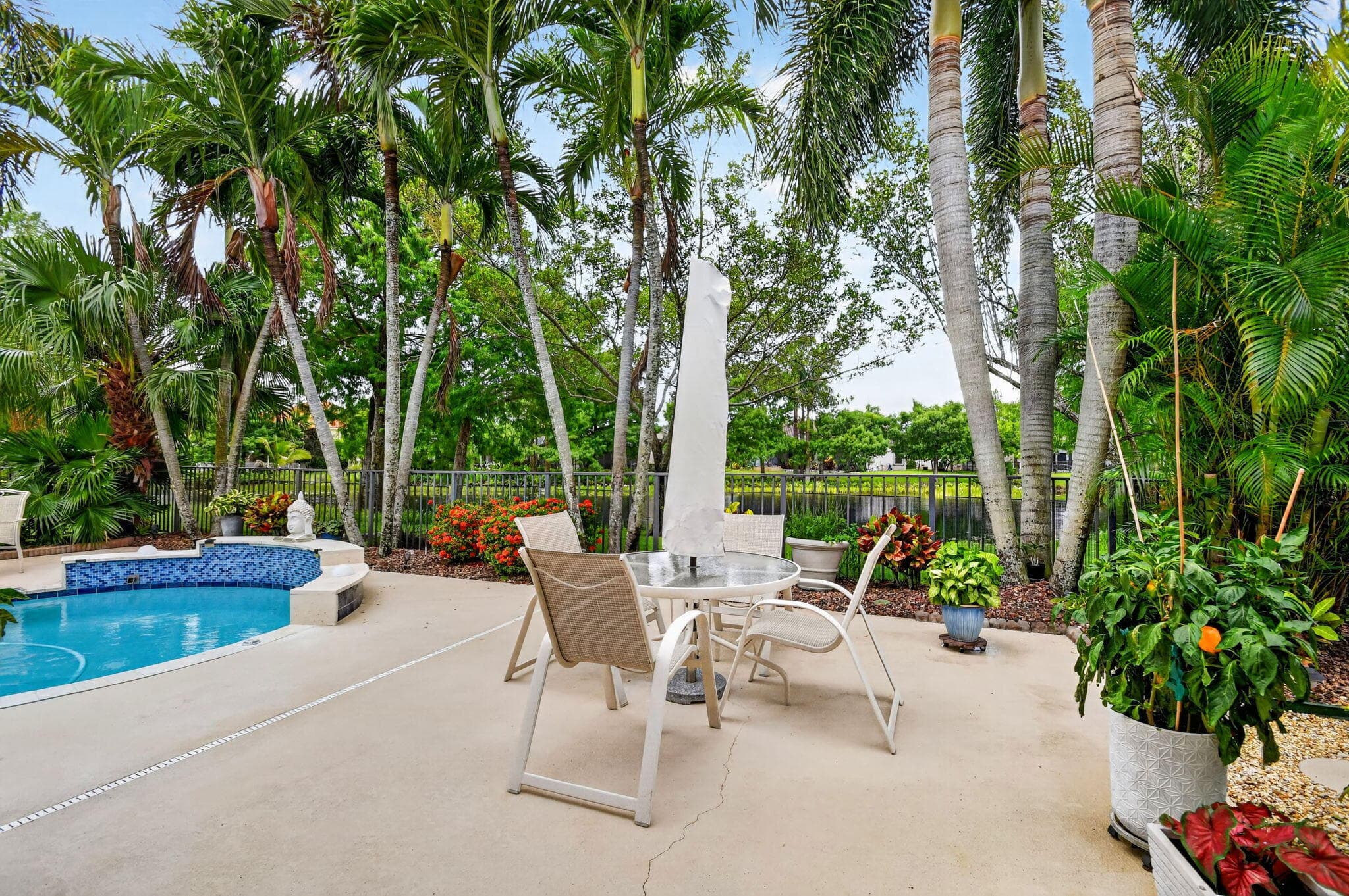 7039 Brunswick Circle, Boynton Beach, FL 33472 — photo 70 of 151