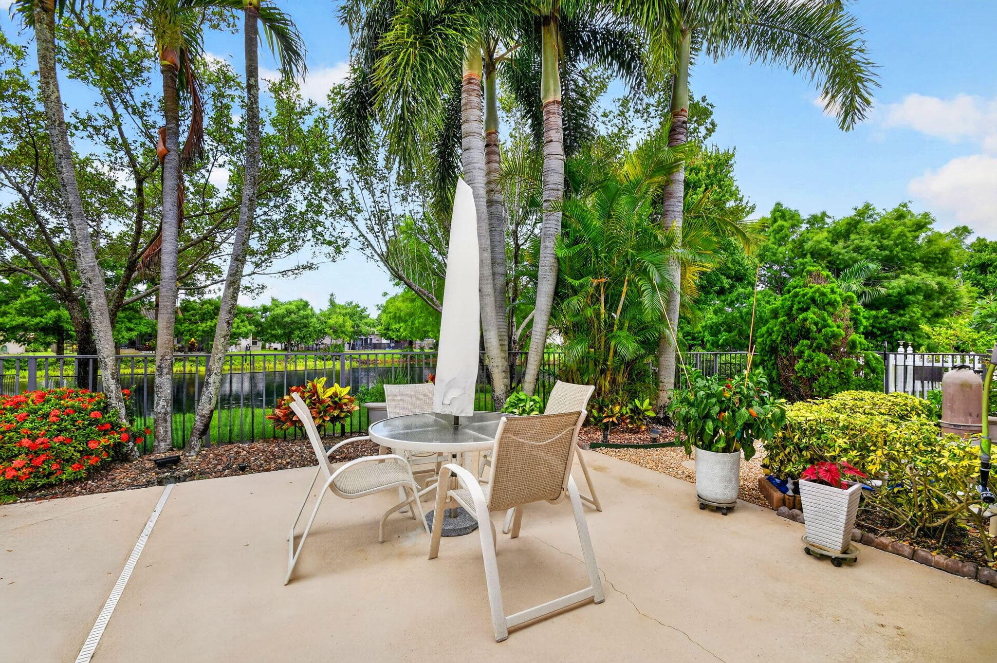 7039 Brunswick Circle, Boynton Beach, FL 33472 — photo 71 of 151