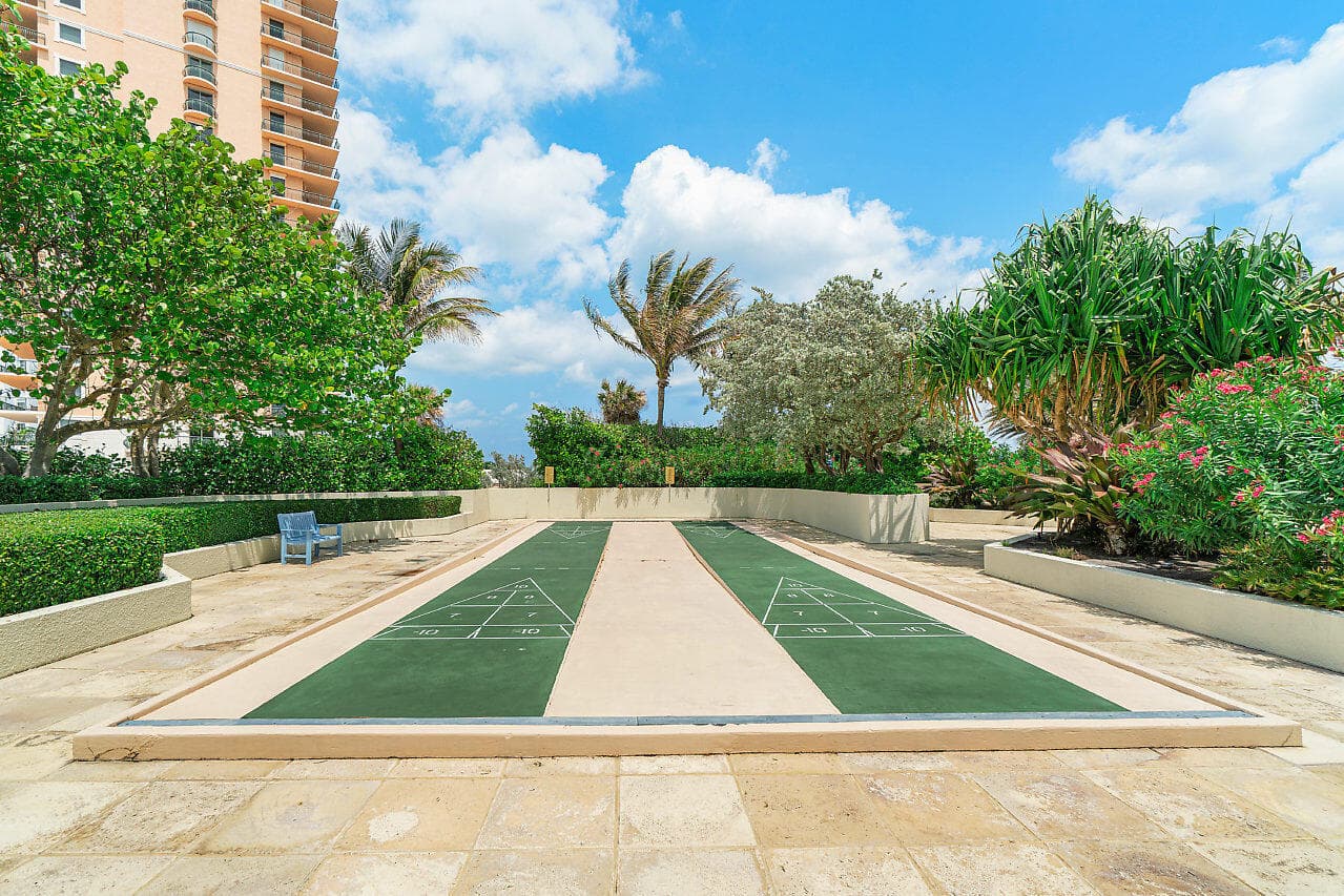 5080 N Ocean Drive 6c, Singer Island, FL 33404 — photo 33 of 40