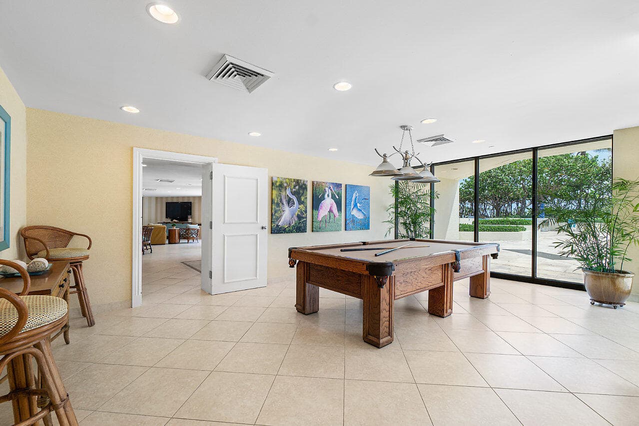 5080 N Ocean Drive 6c, Singer Island, FL 33404 — photo 36 of 40