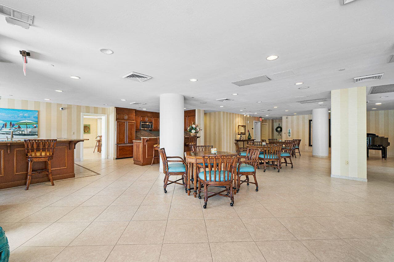 5080 N Ocean Drive 6c, Singer Island, FL 33404 — photo 38 of 40