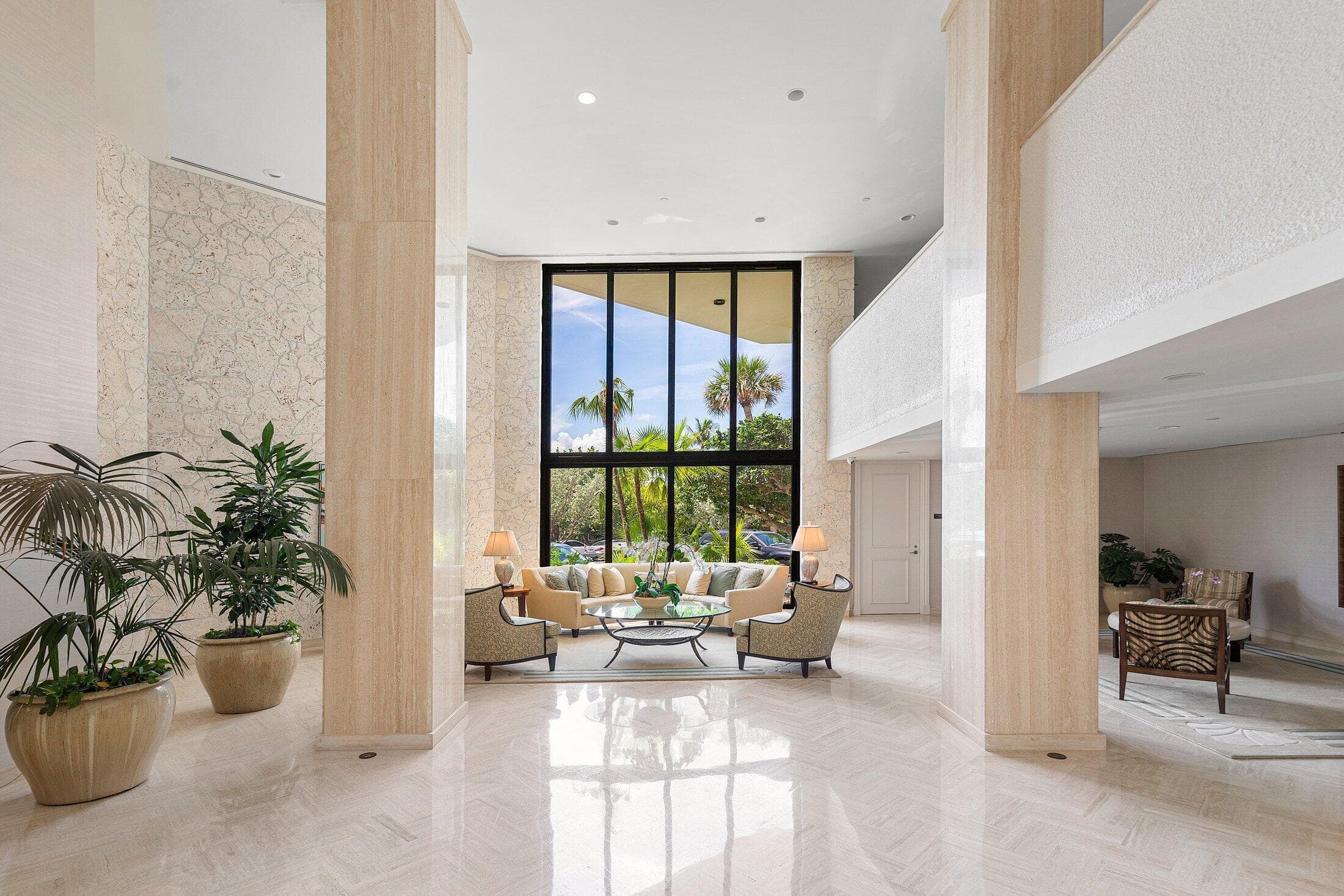 5080 N Ocean Drive 6c, Singer Island, FL 33404 — photo 39 of 40