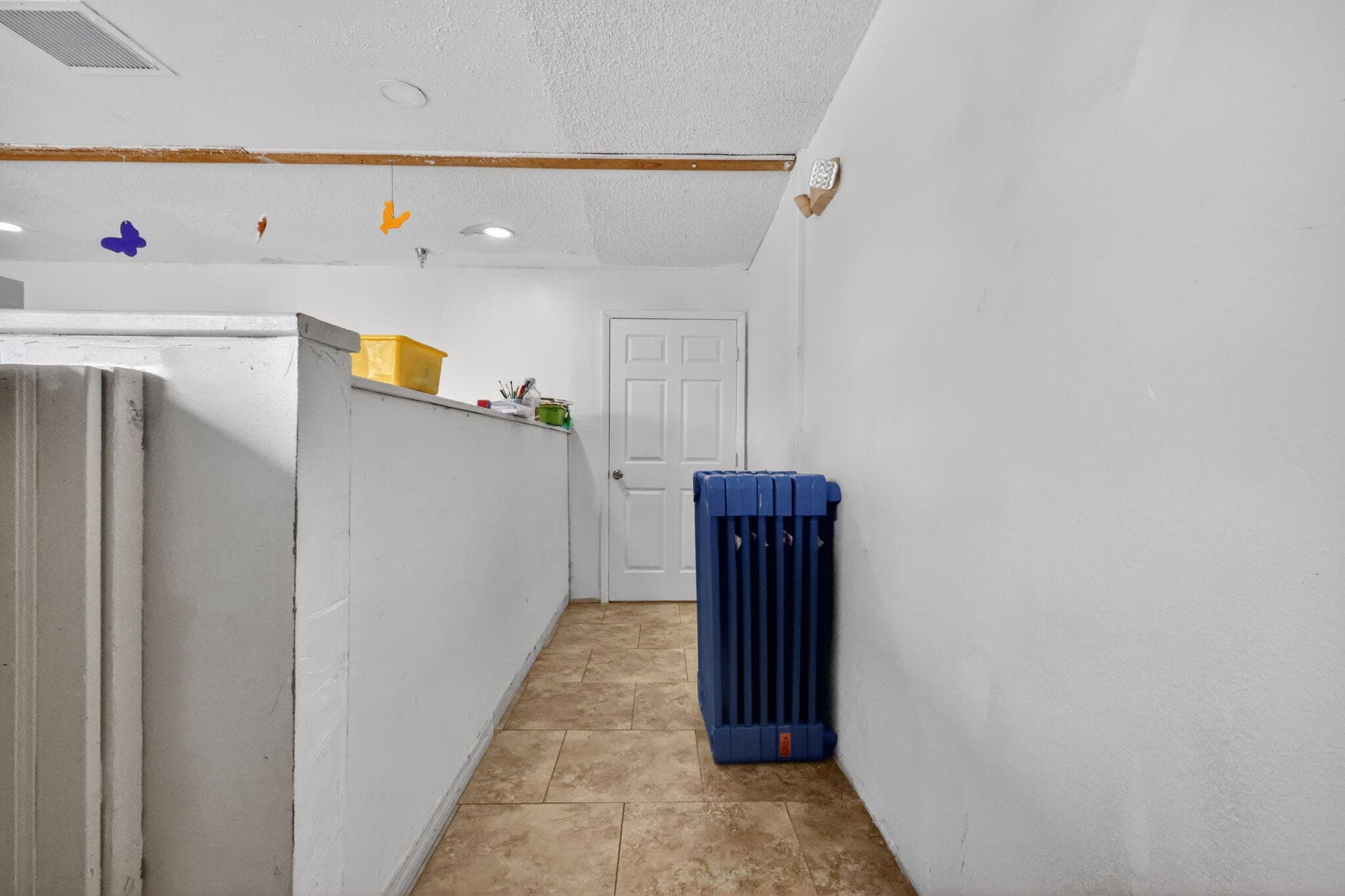 800 14th Street, West Palm Beach, FL 33401 — photo 68 of 85