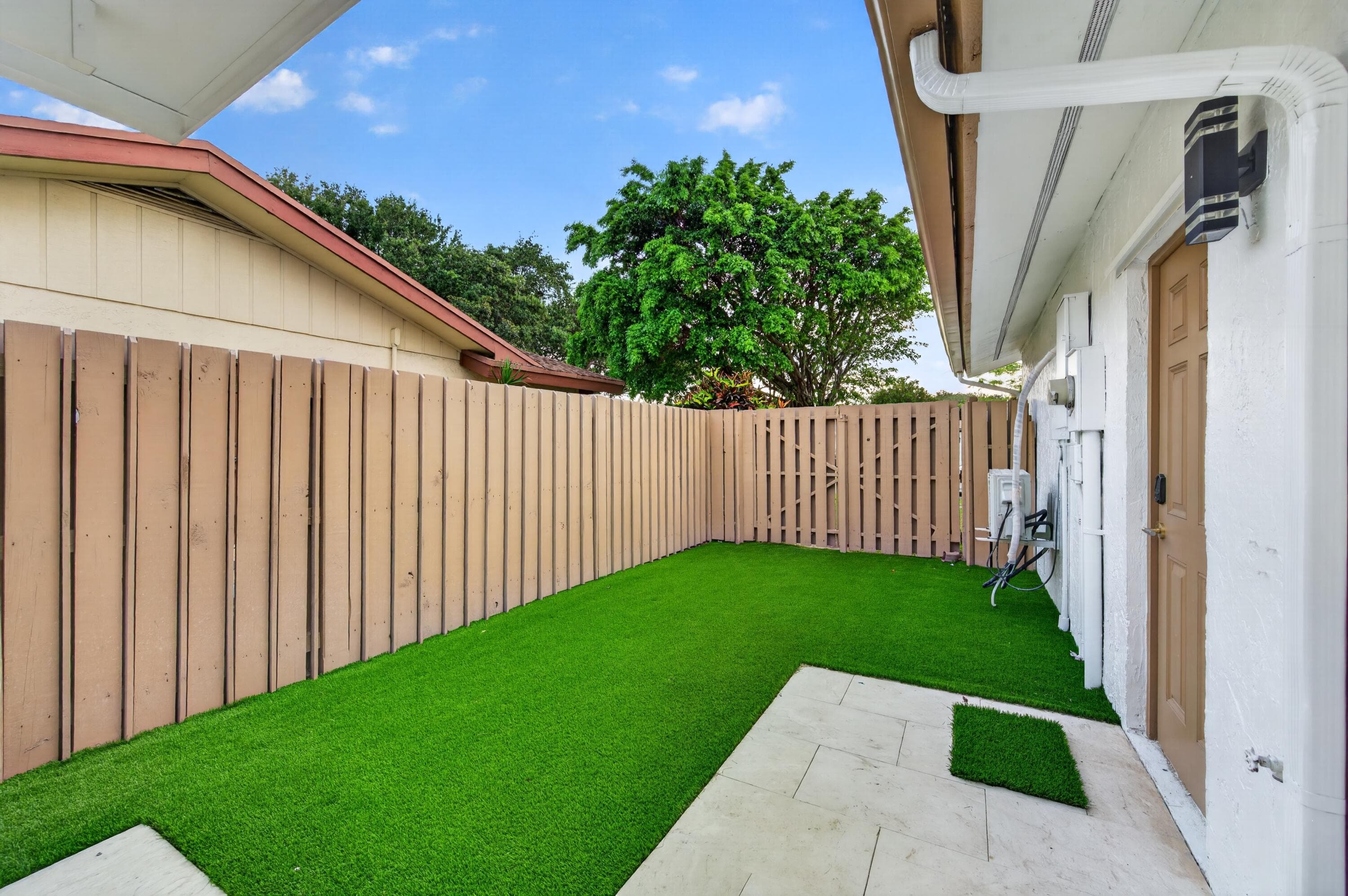 3088 NW 26th Avenue, Boca Raton, FL 33434 — photo 38 of 67