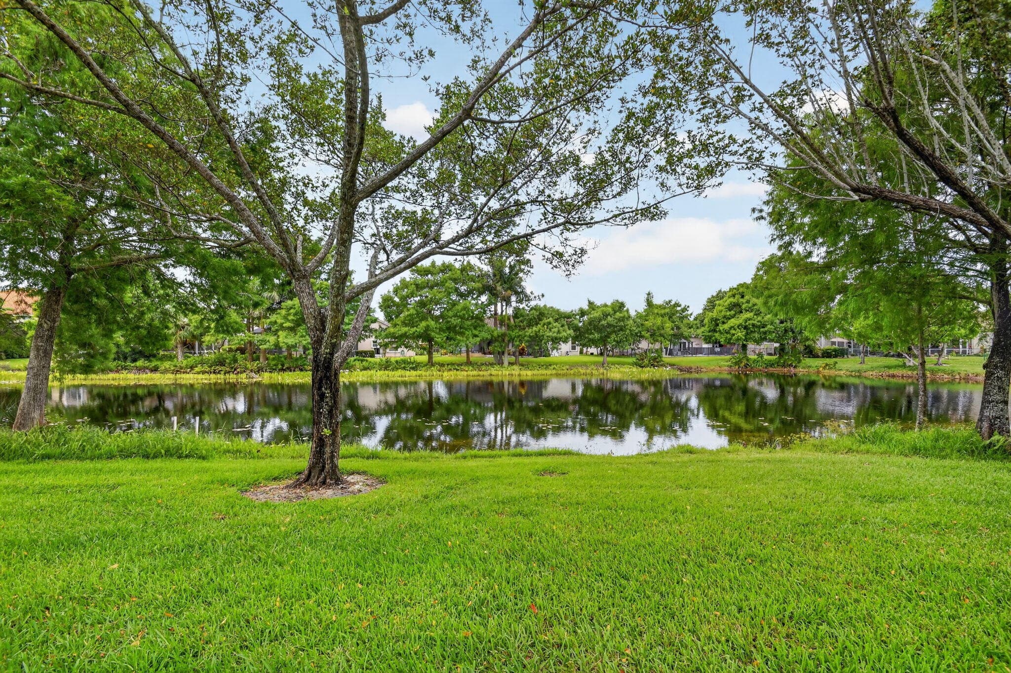 7039 Brunswick Circle, Boynton Beach, FL 33472 — photo 118 of 151