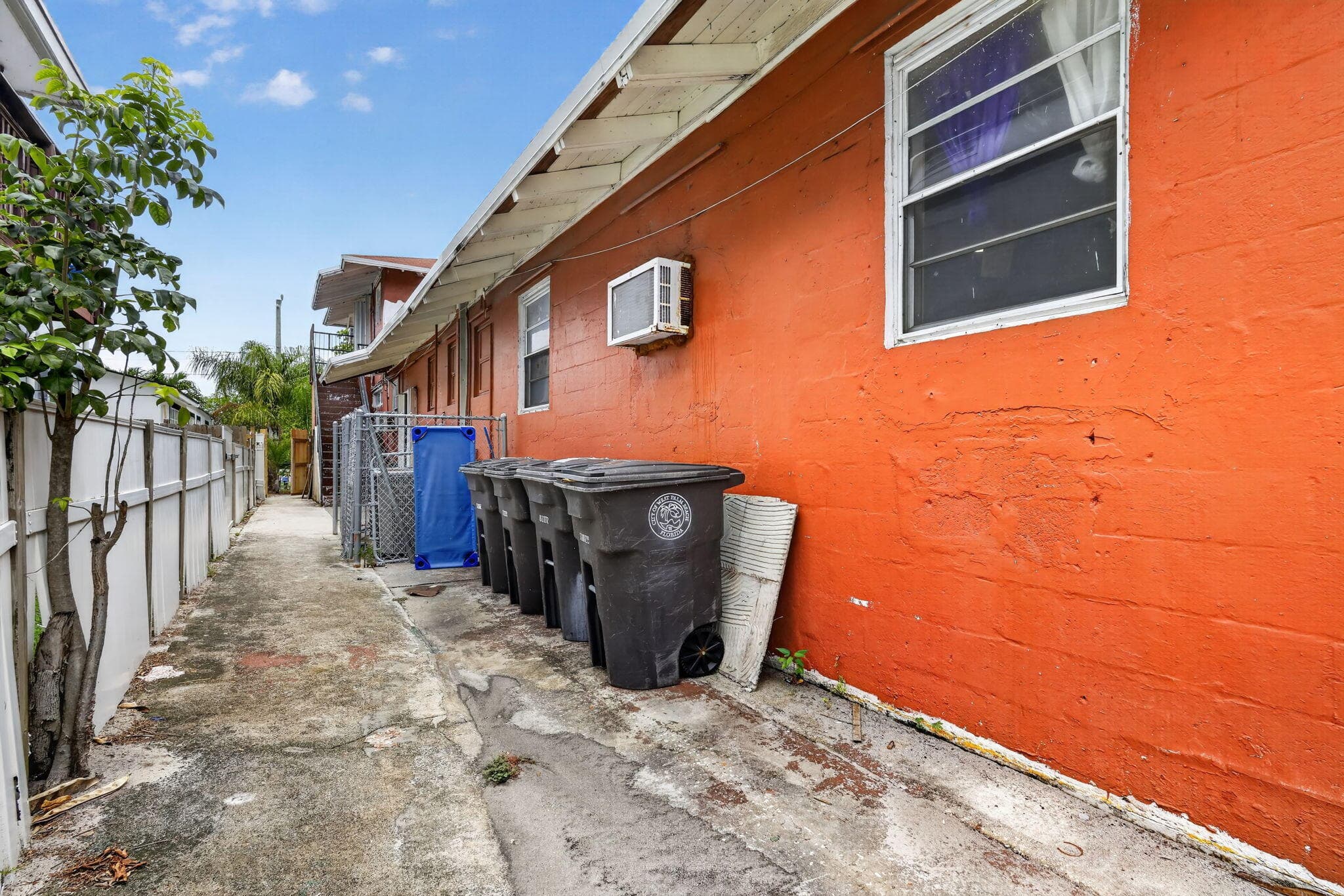 800 14th Street, West Palm Beach, FL 33401 — photo 71 of 85