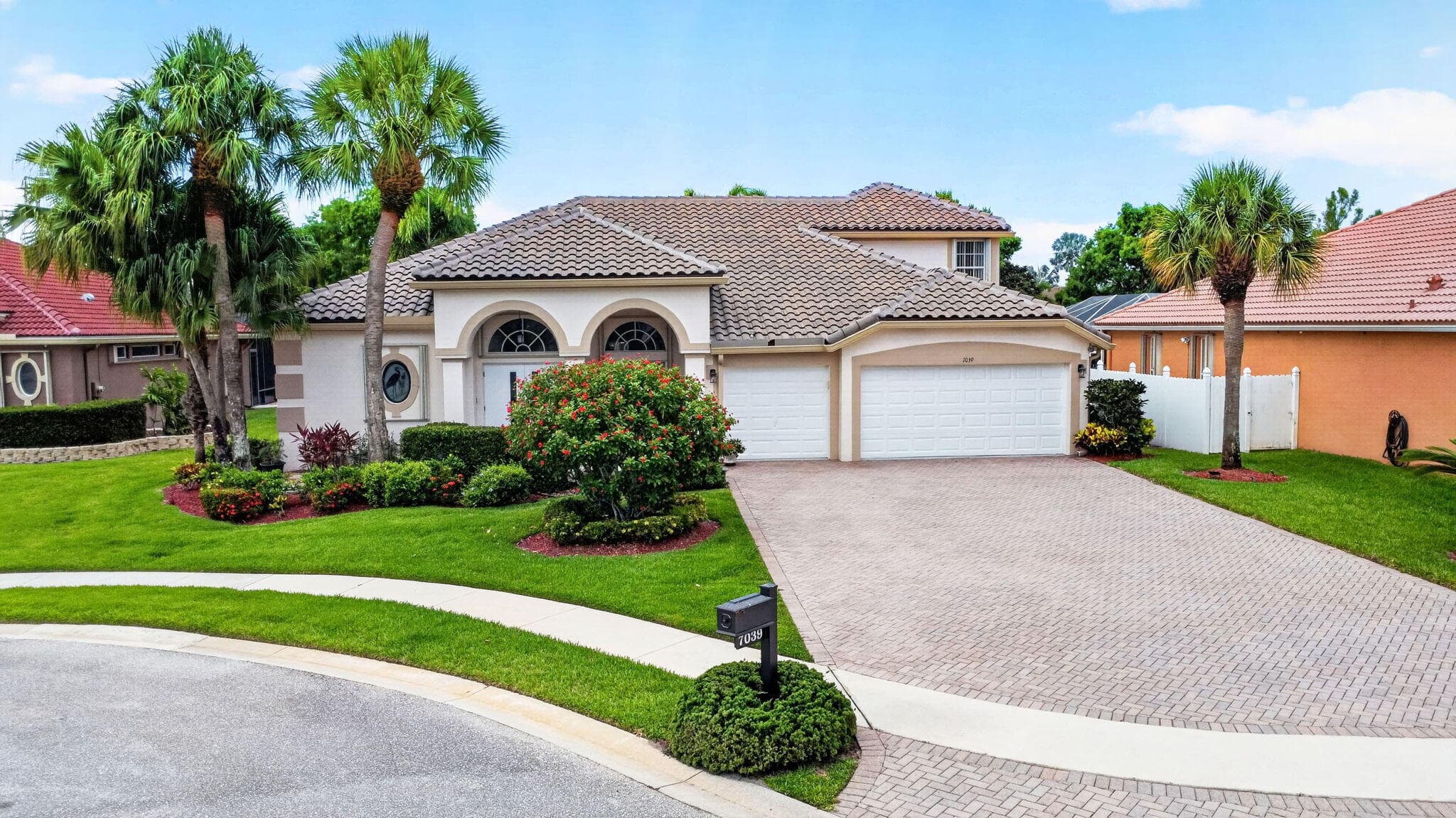 7039 Brunswick Circle, Boynton Beach, FL 33472 — photo 122 of 151
