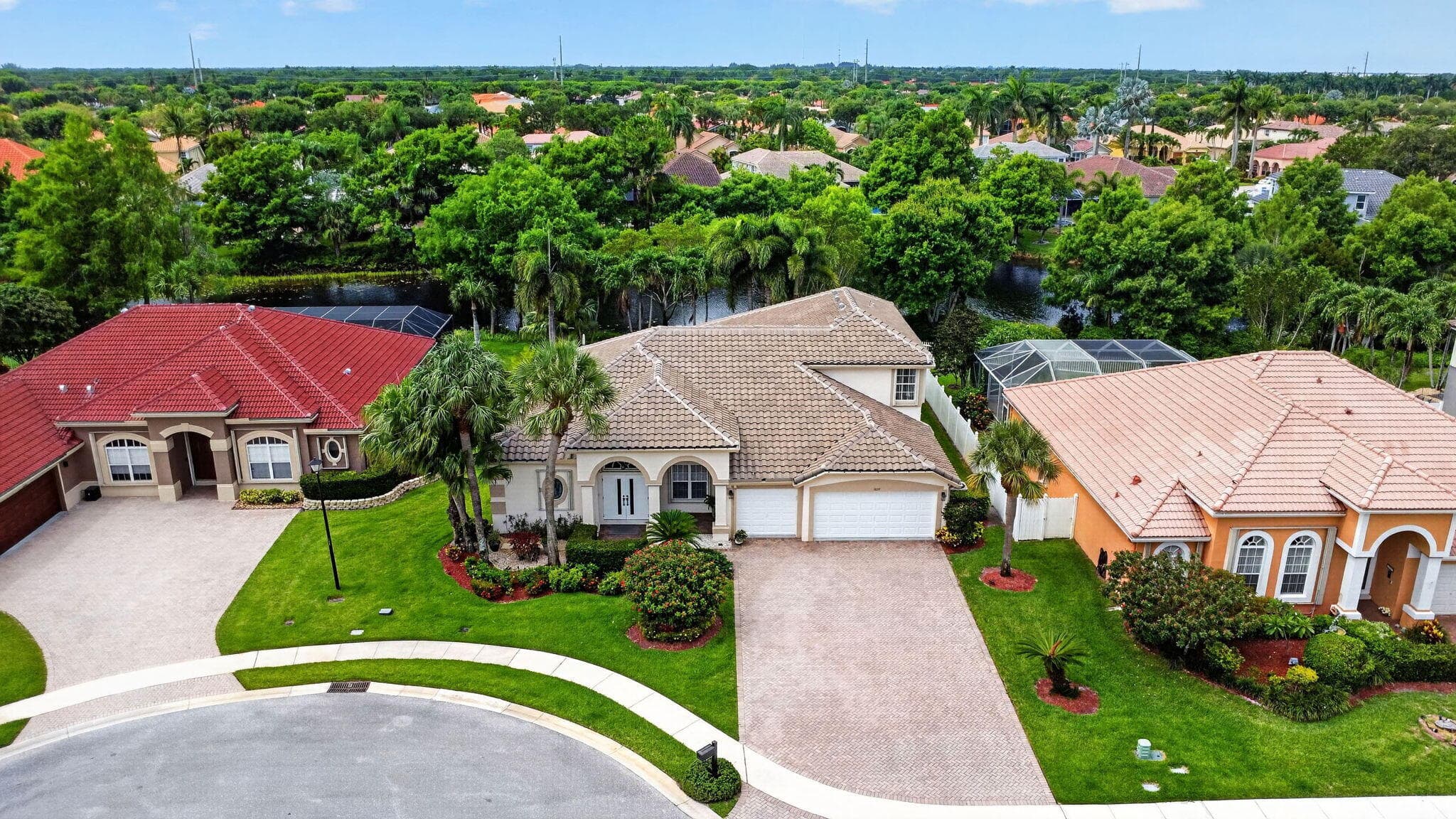 7039 Brunswick Circle, Boynton Beach, FL 33472 — photo 1 of 151