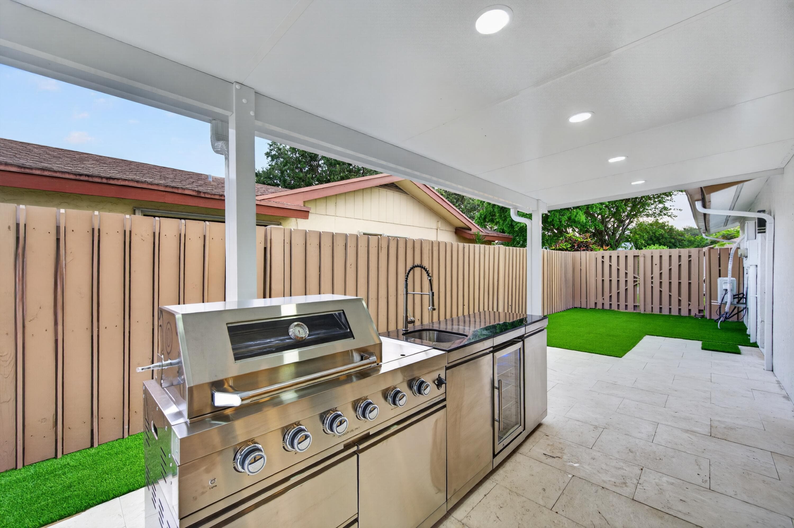 3088 NW 26th Avenue, Boca Raton, FL 33434 — photo 35 of 67