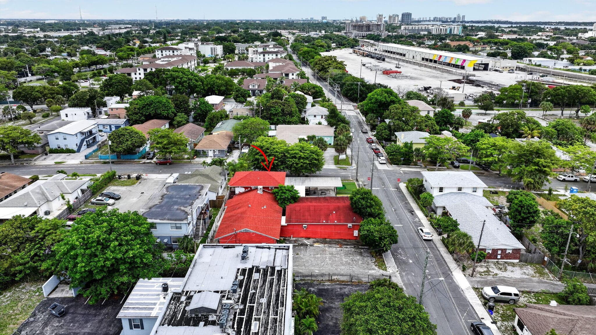 800 14th Street, West Palm Beach, FL 33401 — photo 75 of 85