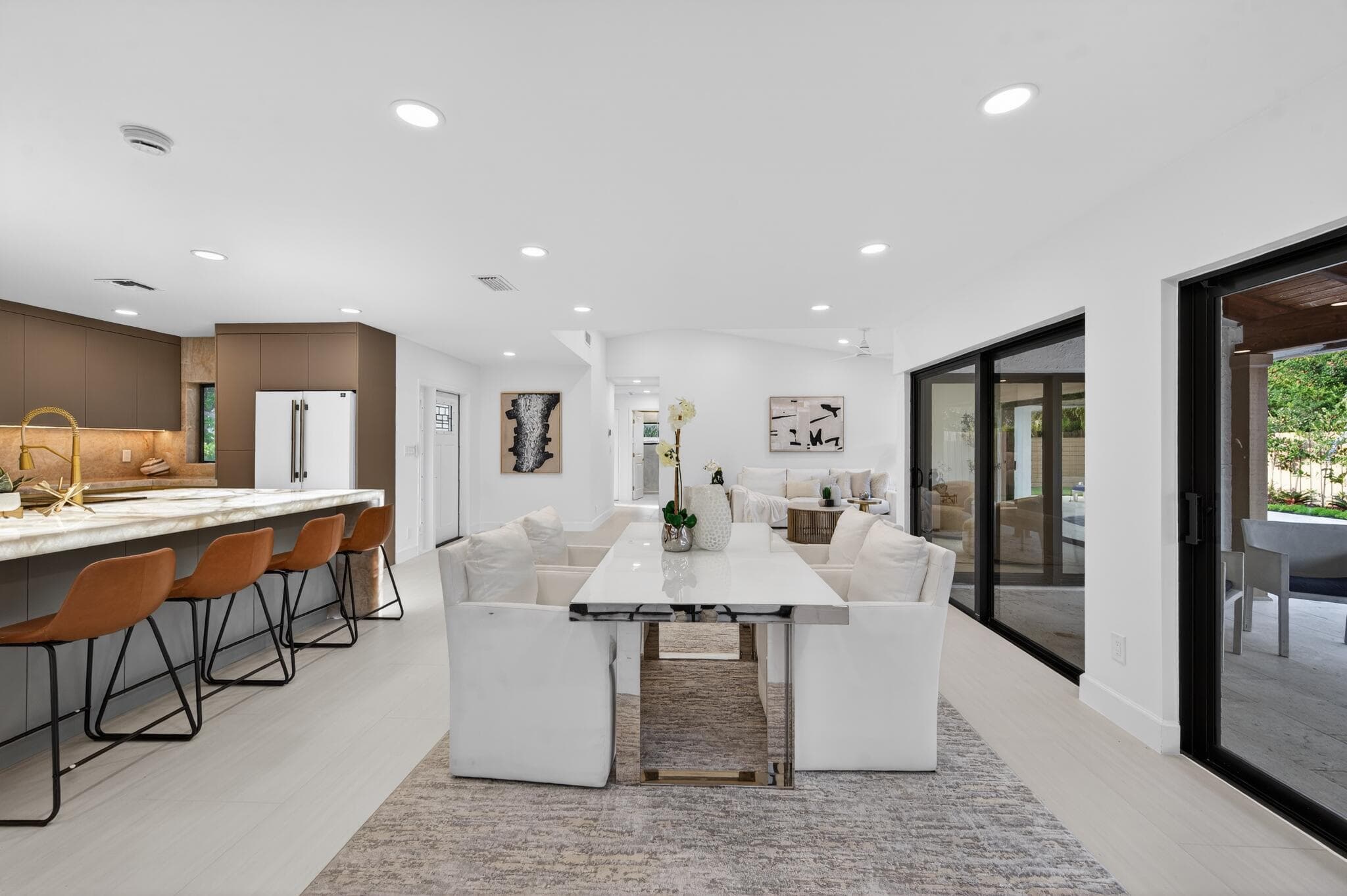 3088 NW 26th Avenue, Boca Raton, FL 33434 — photo 13 of 67