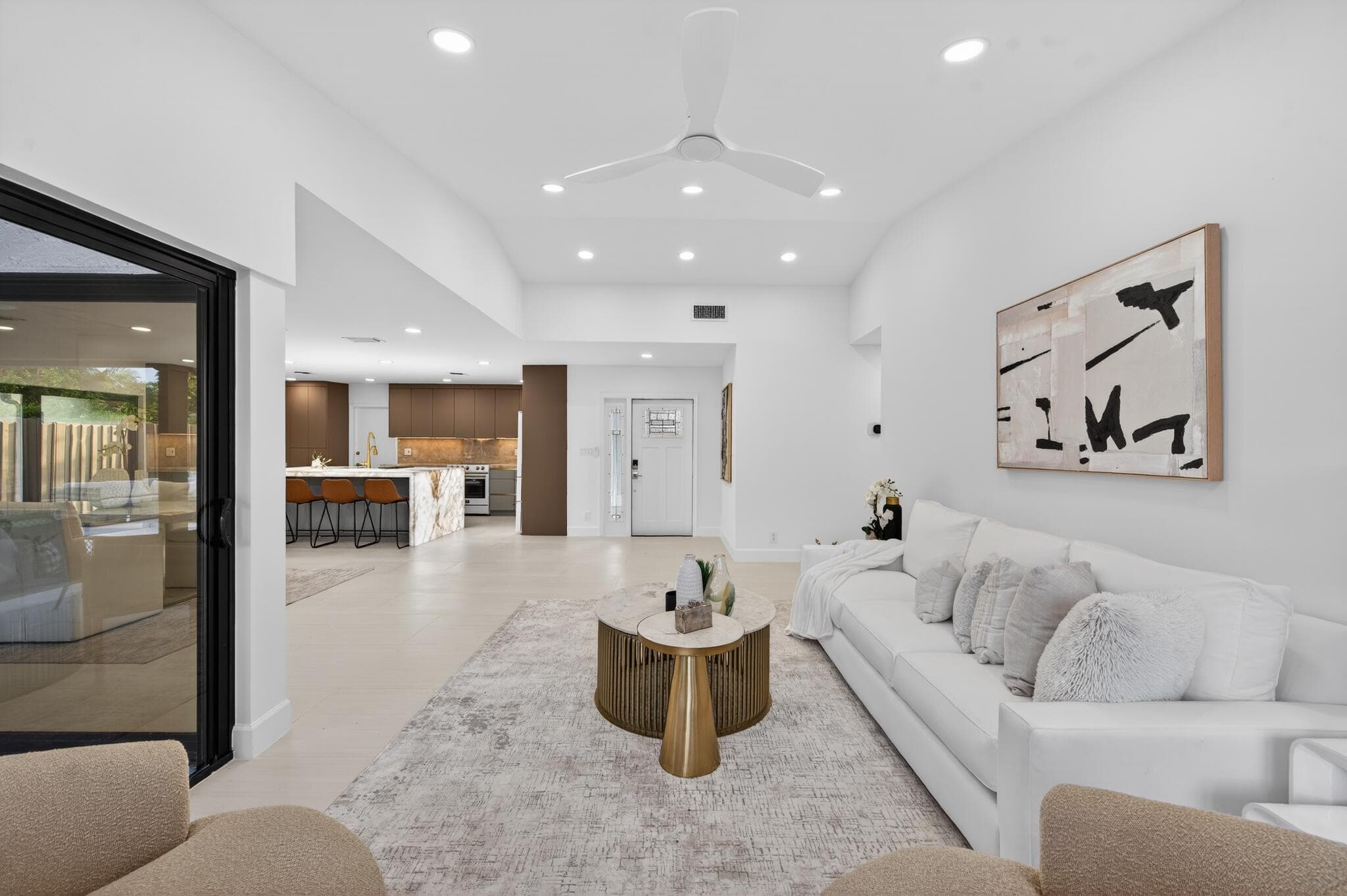 3088 NW 26th Avenue, Boca Raton, FL 33434 — photo 18 of 67