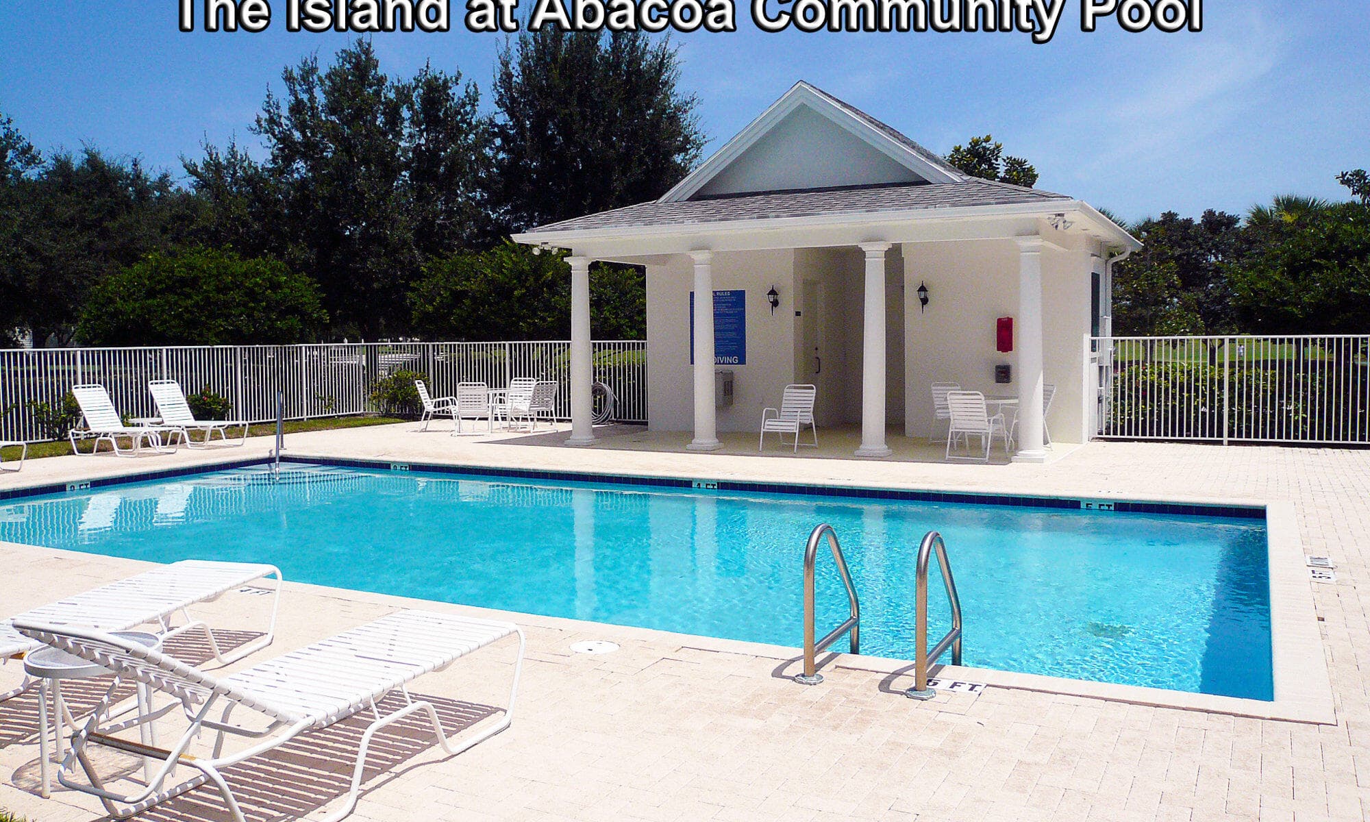 246 Barbados Drive, Jupiter, FL 33458 — photo 24 of 35