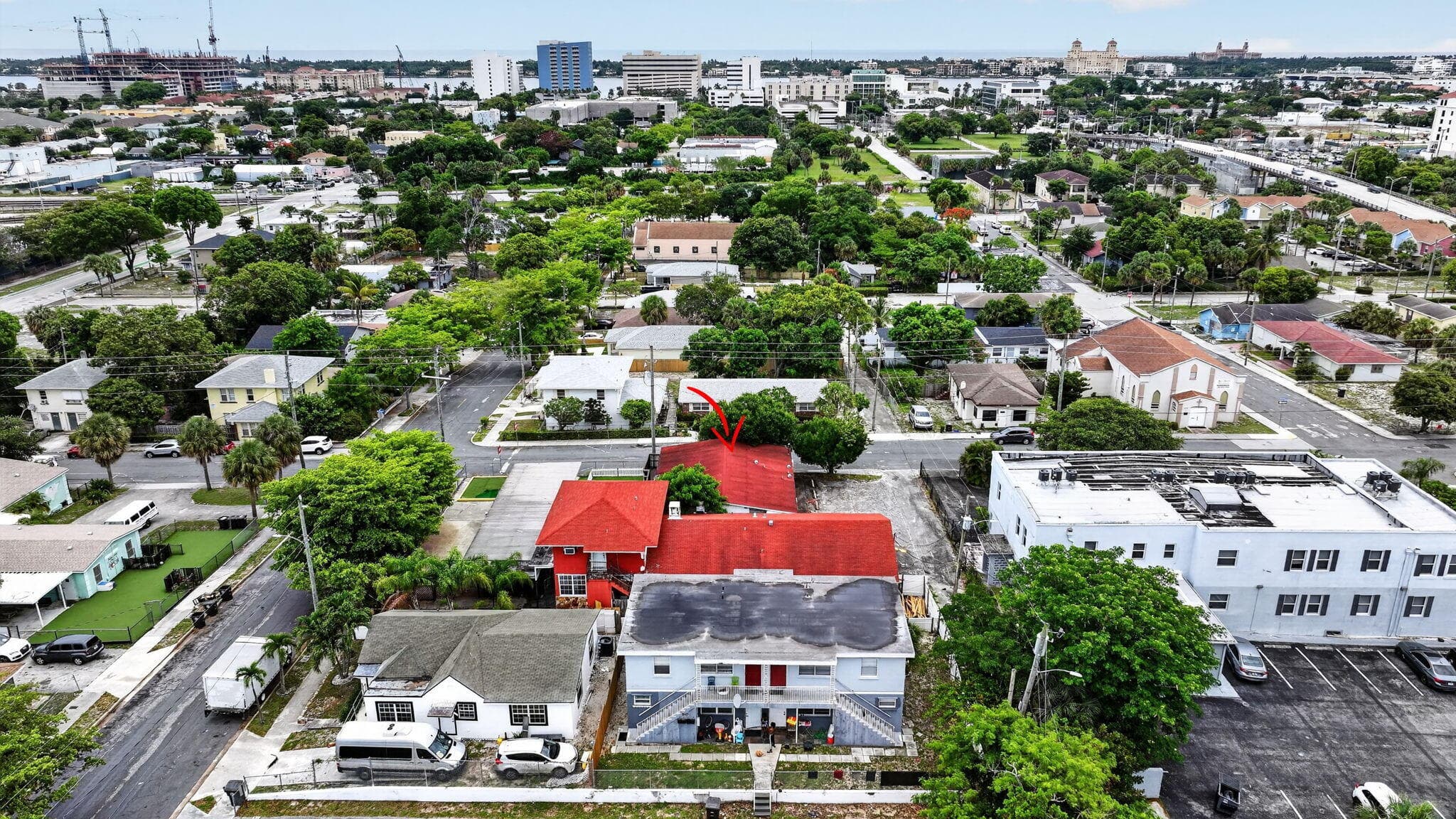 800 14th Street, West Palm Beach, FL 33401 — photo 77 of 85