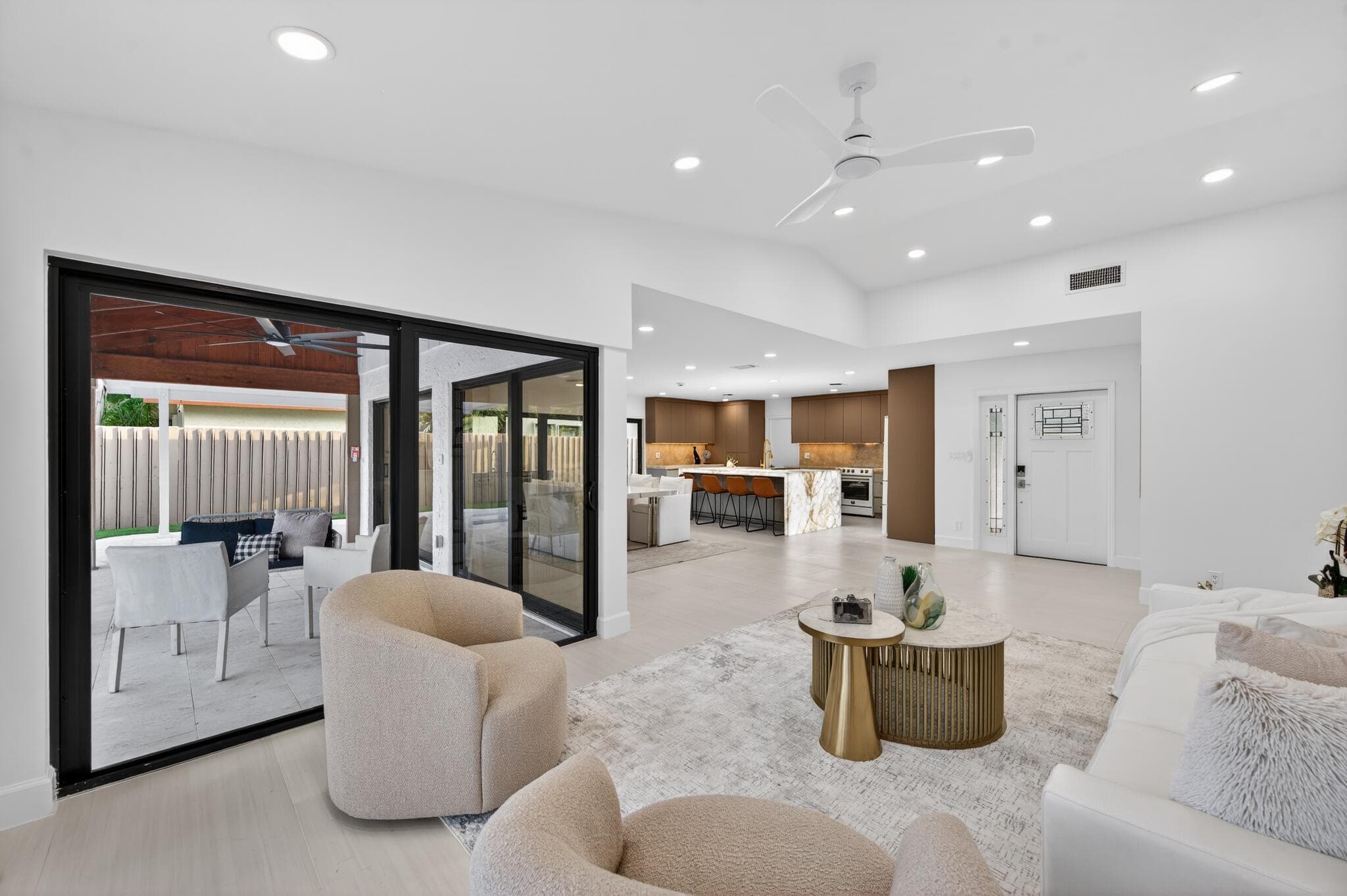 3088 NW 26th Avenue, Boca Raton, FL 33434 — photo 16 of 67
