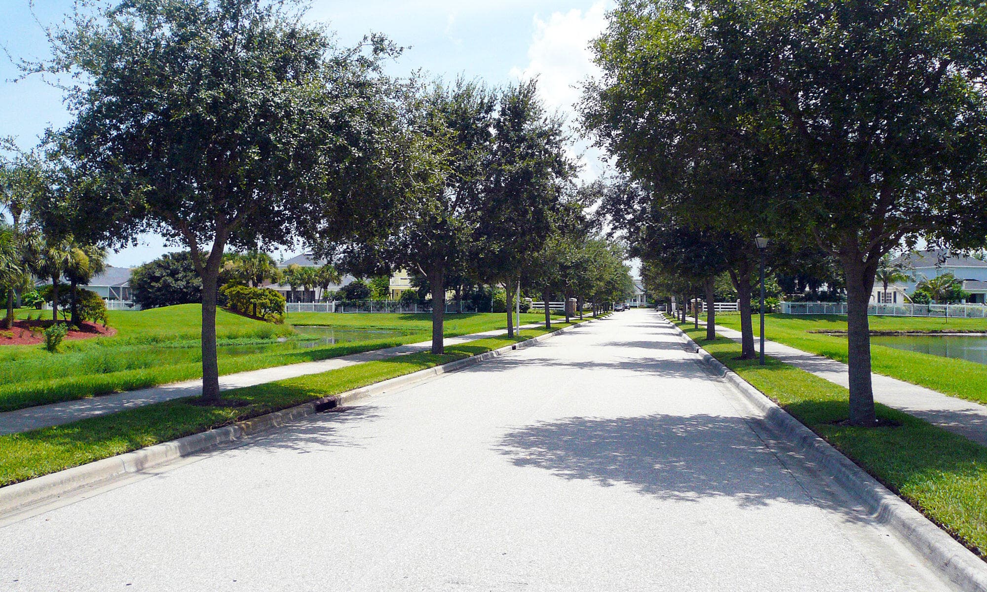 246 Barbados Drive, Jupiter, FL 33458 — photo 28 of 35