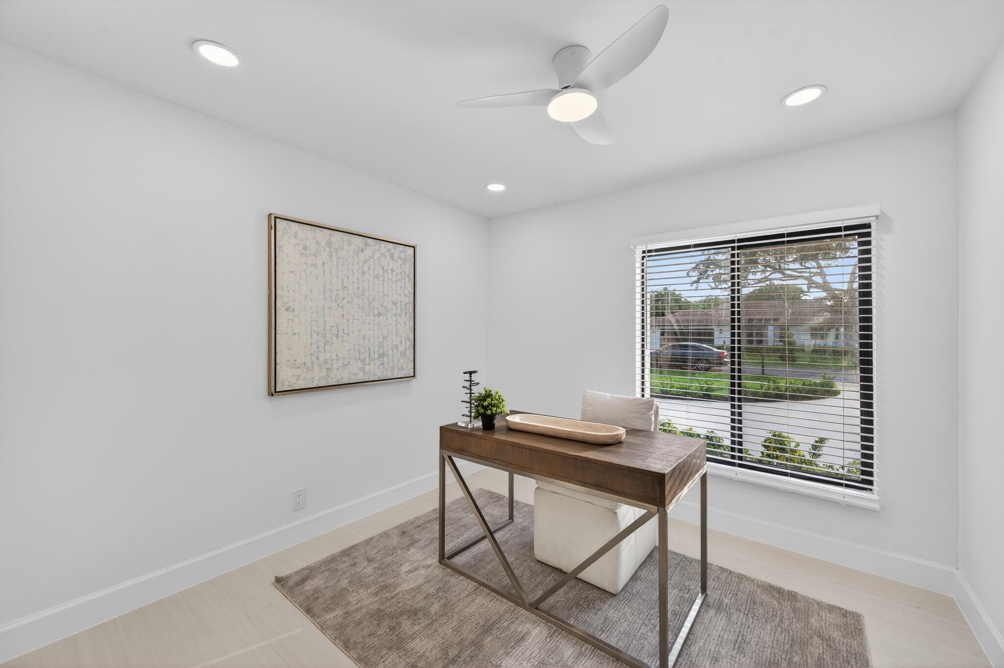 3088 NW 26th Avenue, Boca Raton, FL 33434 — photo 30 of 67