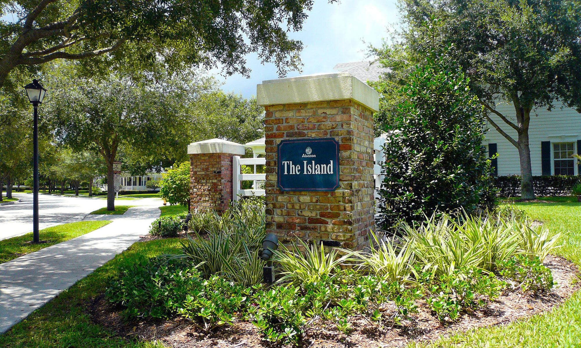 246 Barbados Drive, Jupiter, FL 33458 — photo 29 of 35