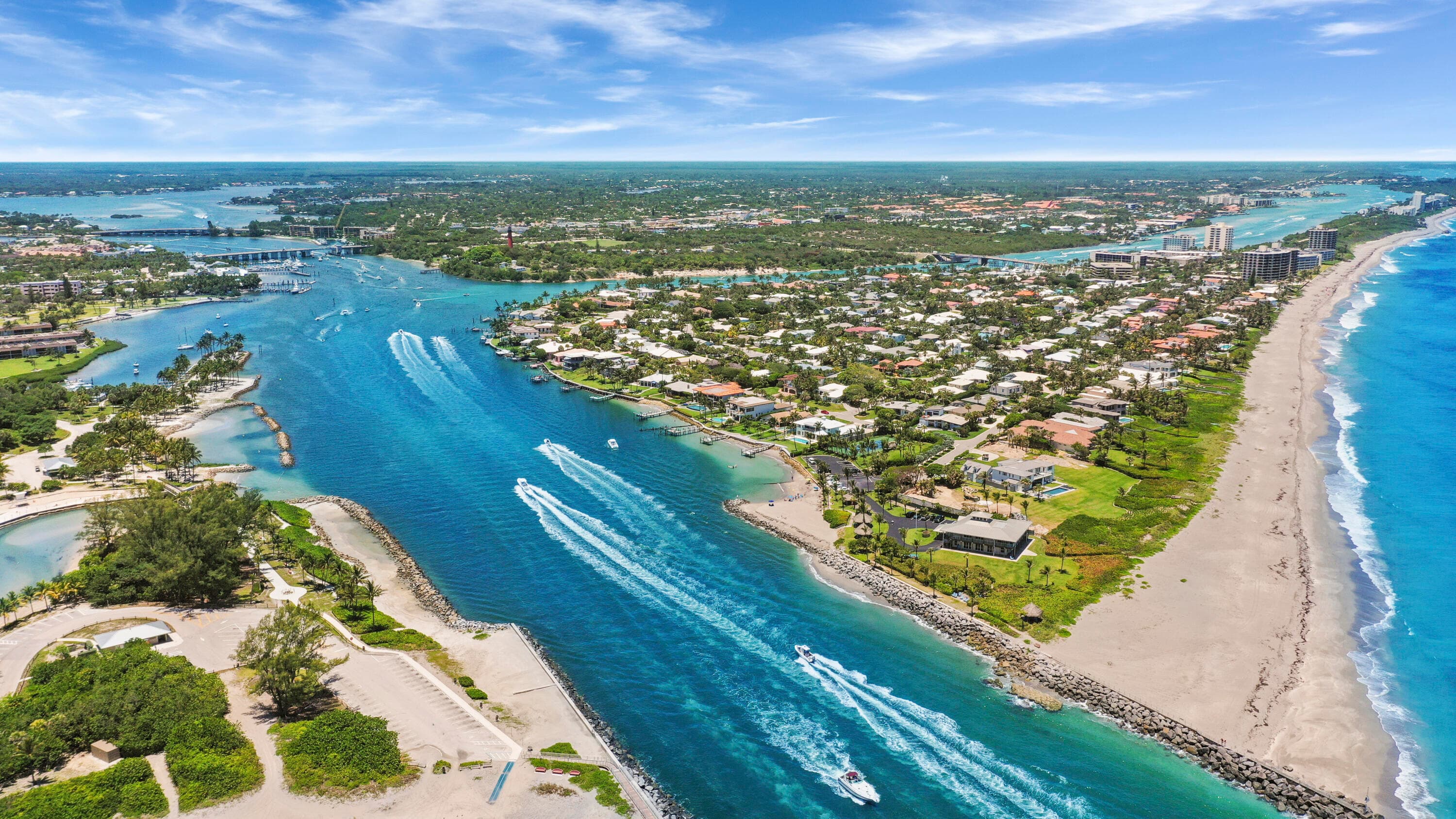 234 Moccasin Trail W, Jupiter, FL 33458 — photo 25 of 25