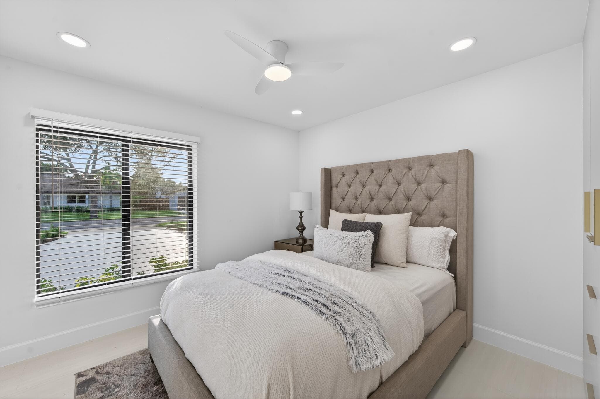 3088 NW 26th Avenue, Boca Raton, FL 33434 — photo 32 of 67