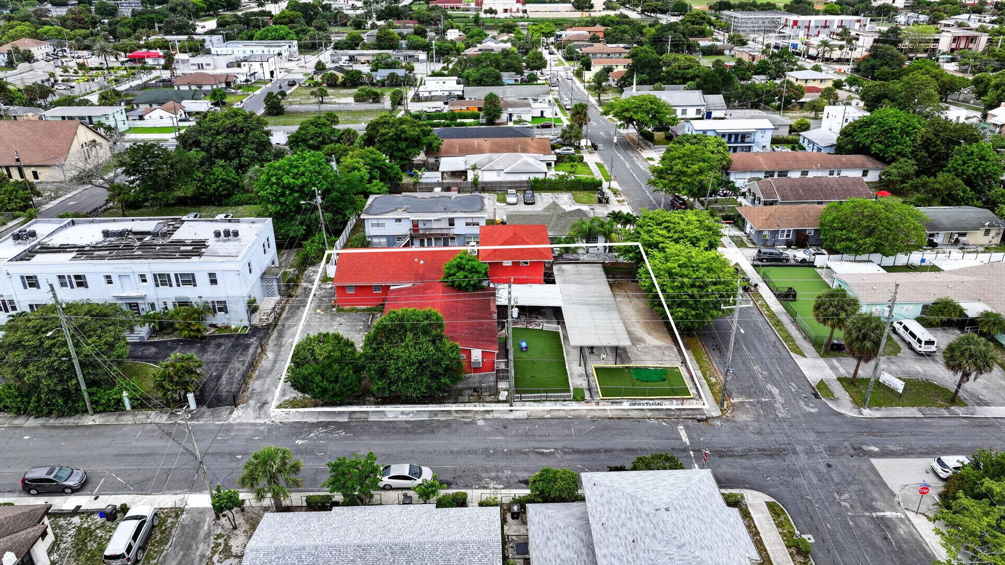800 14th Street, West Palm Beach, FL 33401 — photo 83 of 85