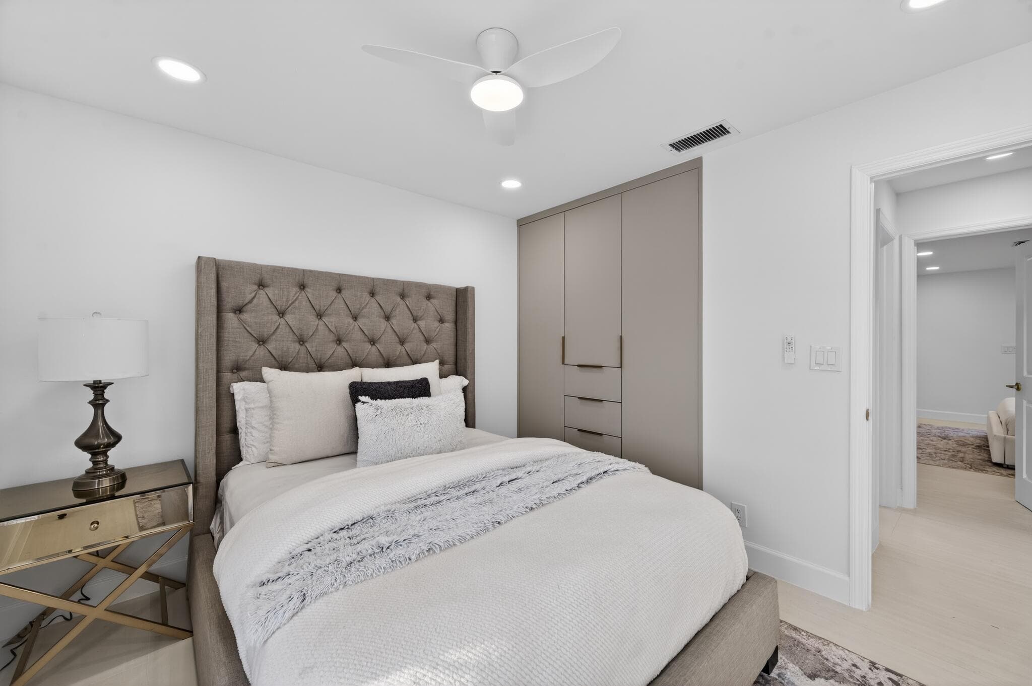 3088 NW 26th Avenue, Boca Raton, FL 33434 — photo 33 of 67